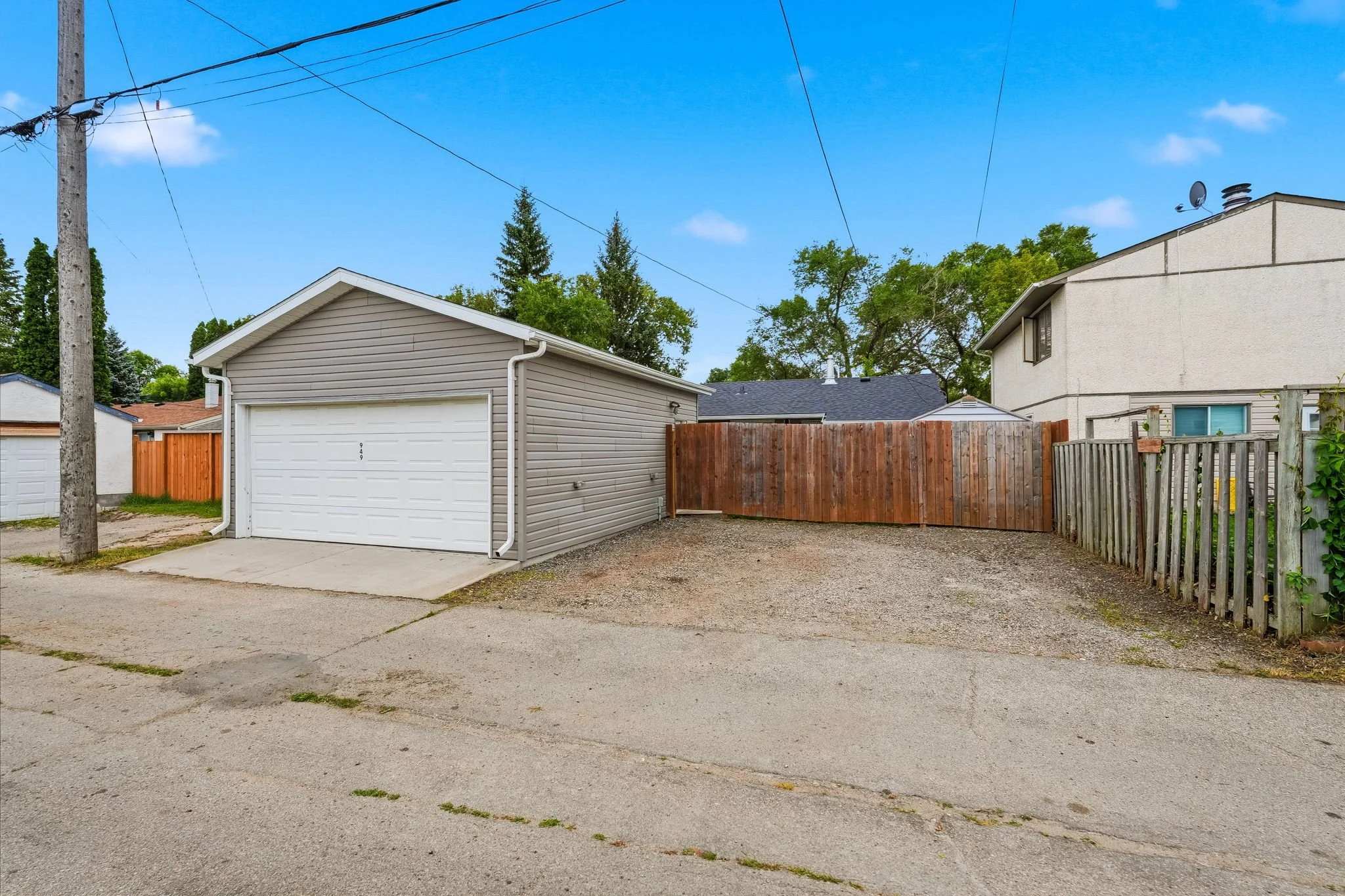 30-web-or-mls-A7406637.jpg