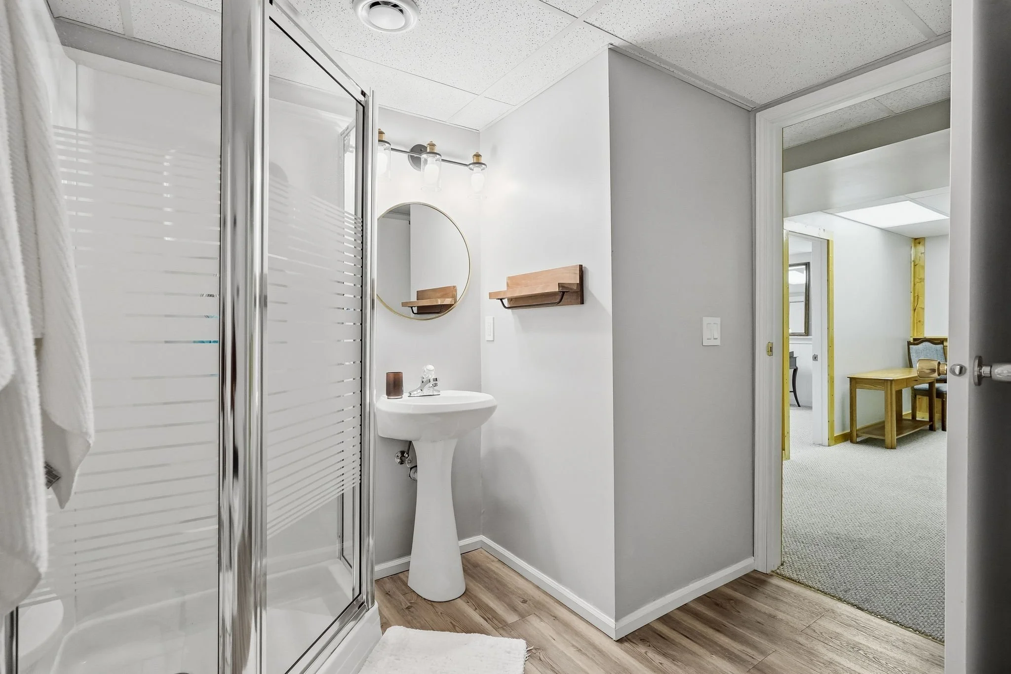 30-web-or-mls-A7406144.jpg