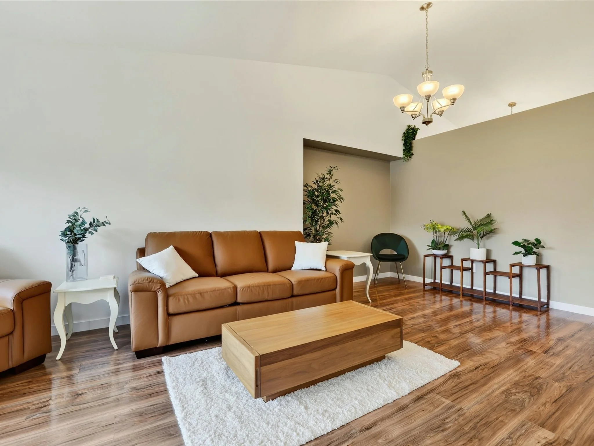 11-87 Bill Larkin Ln - 10.jpg