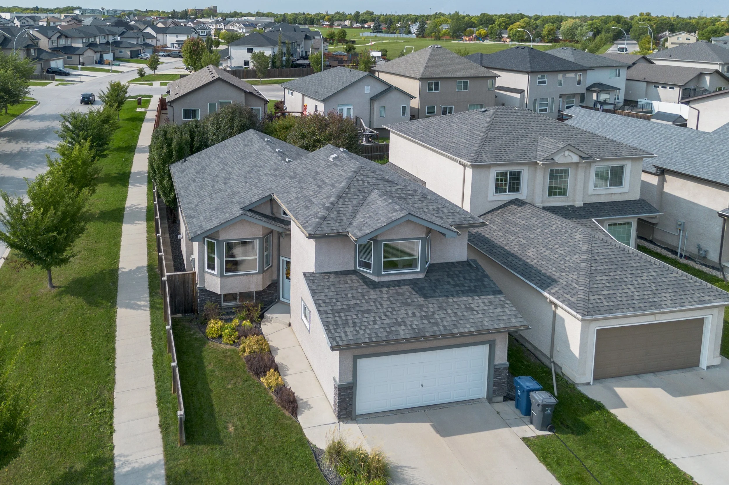 DJI_0034.jpg