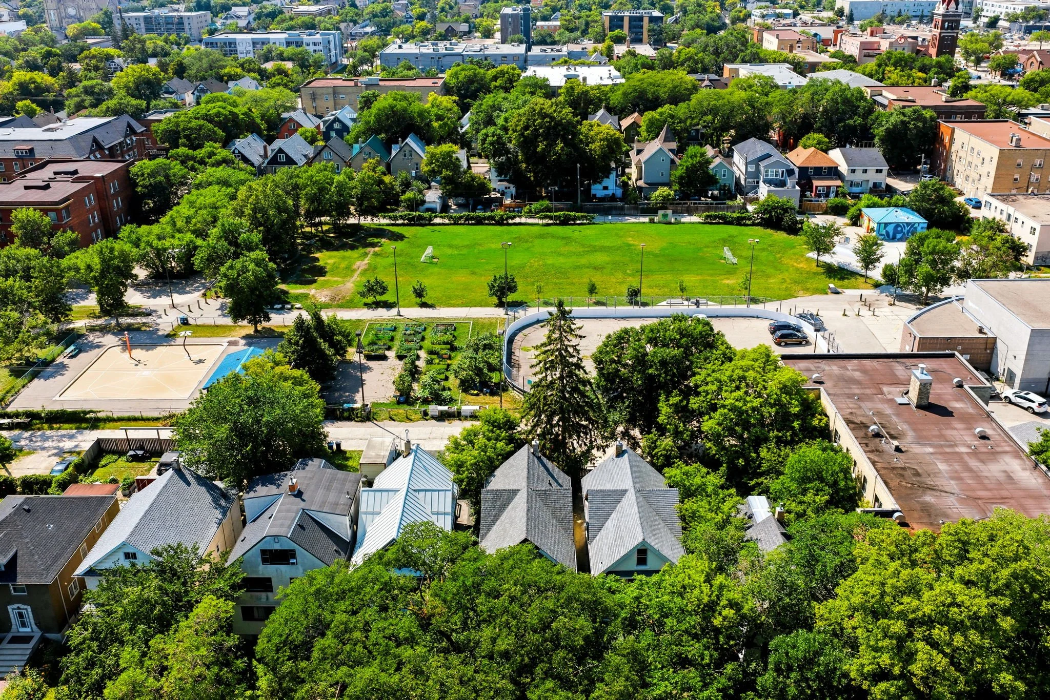 43-web-or-mls-122_spence_-_2_001.jpg