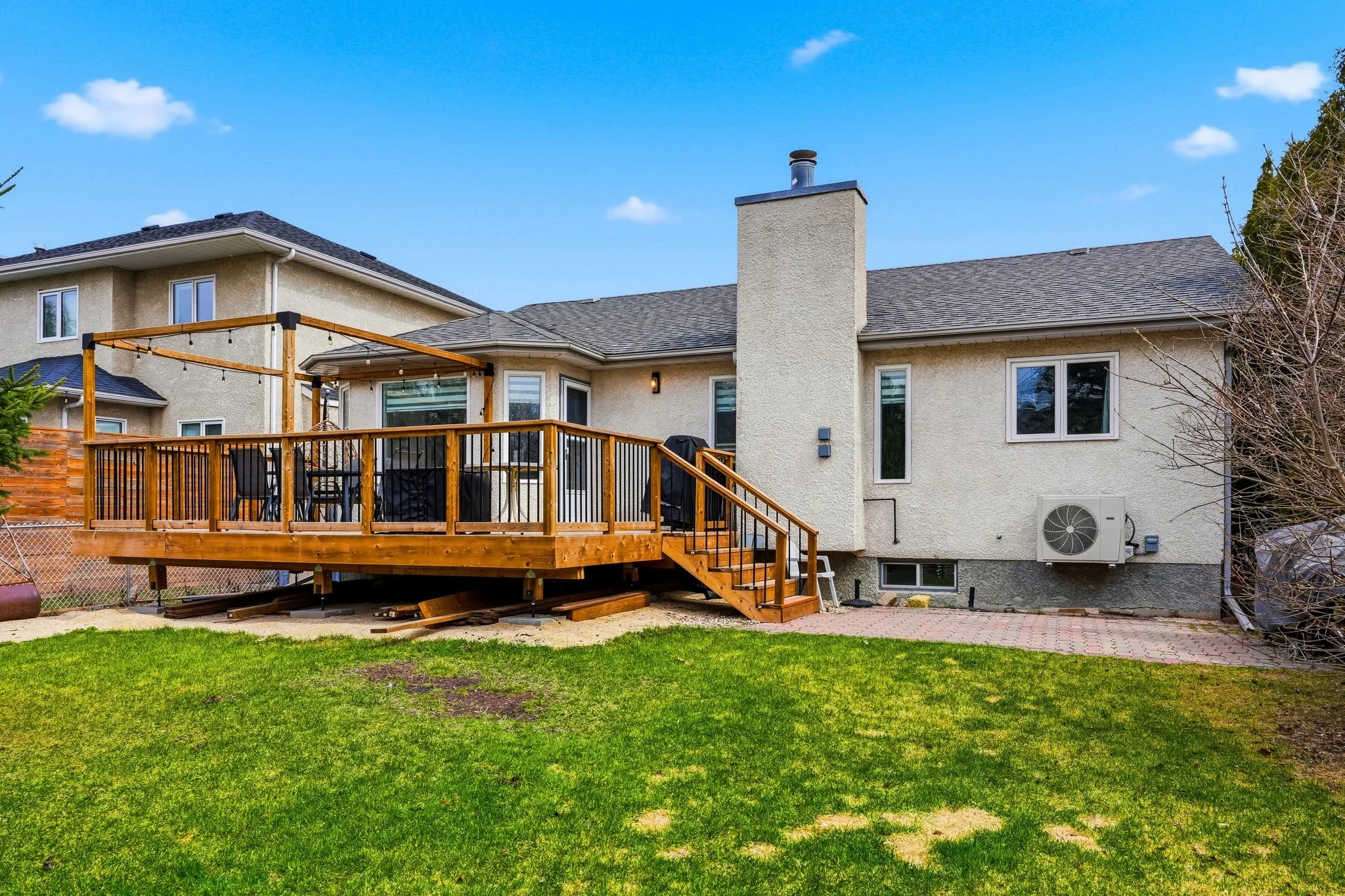 35-web-or-mls-A7406162.jpg