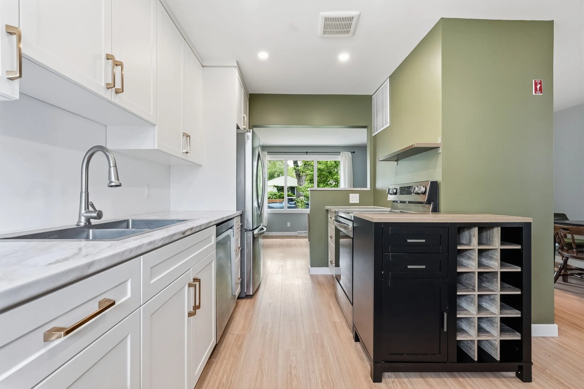 13-web-or-mls-A7406564.jpg