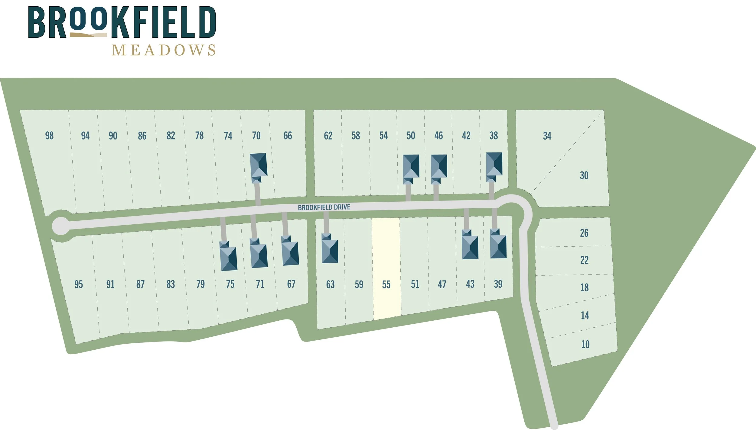 55-Brookfield-Dr-Lot-Map.jpg