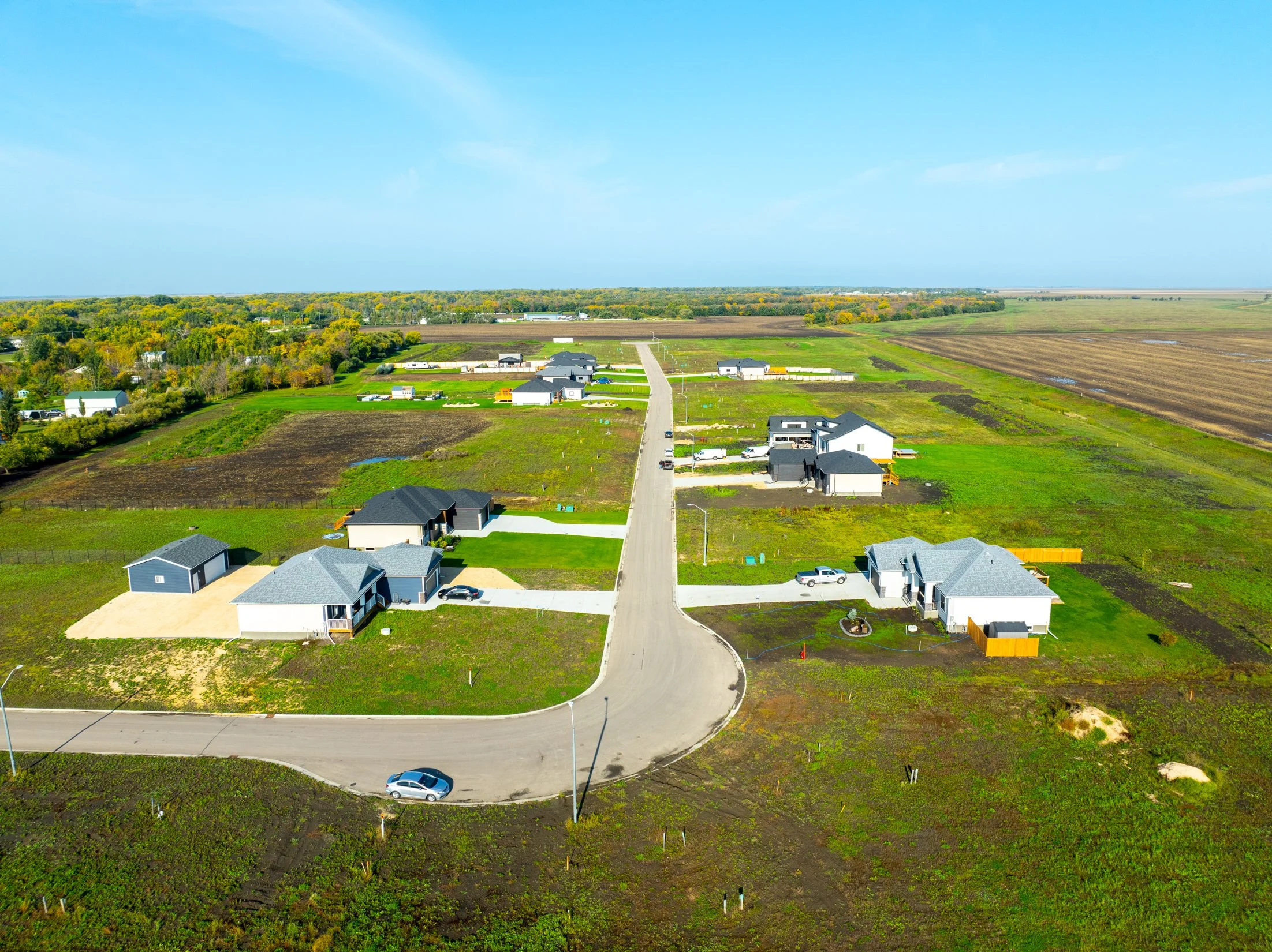 DJI_0815.jpg