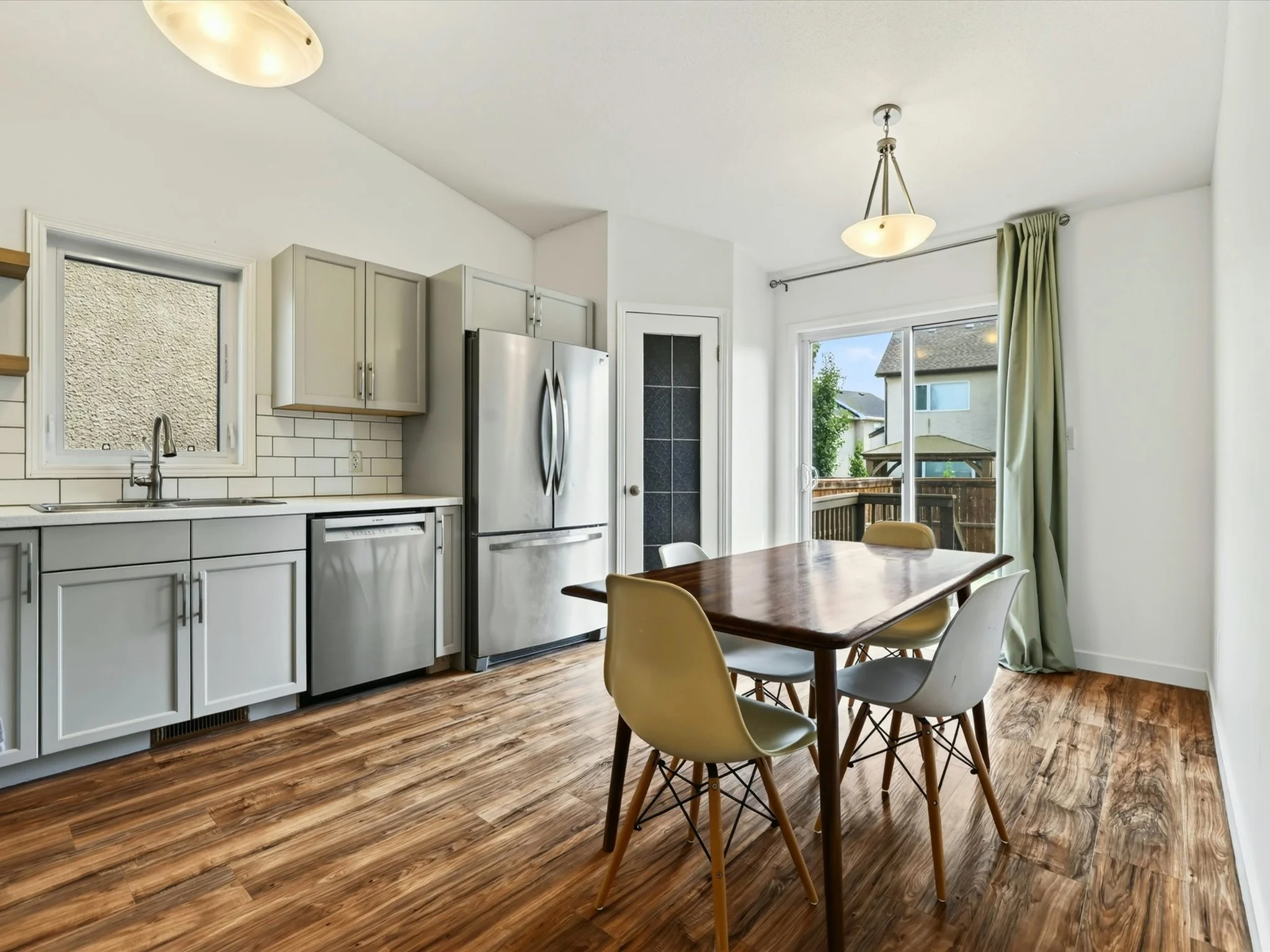 17-87 Bill Larkin Ln - 16.jpg