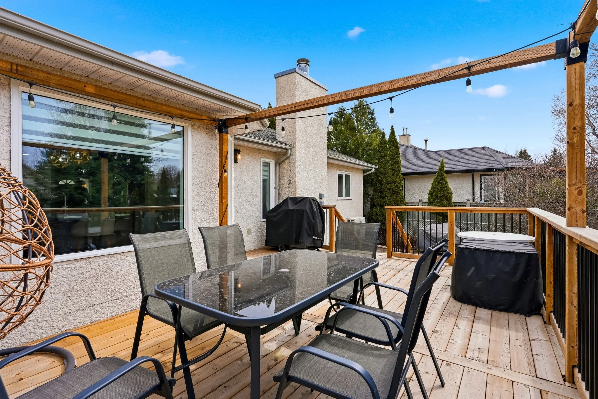 33-web-or-mls-A7406177.jpg
