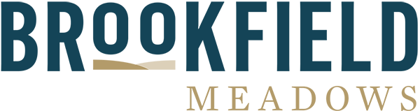 Logo-PNG-2-inches.png