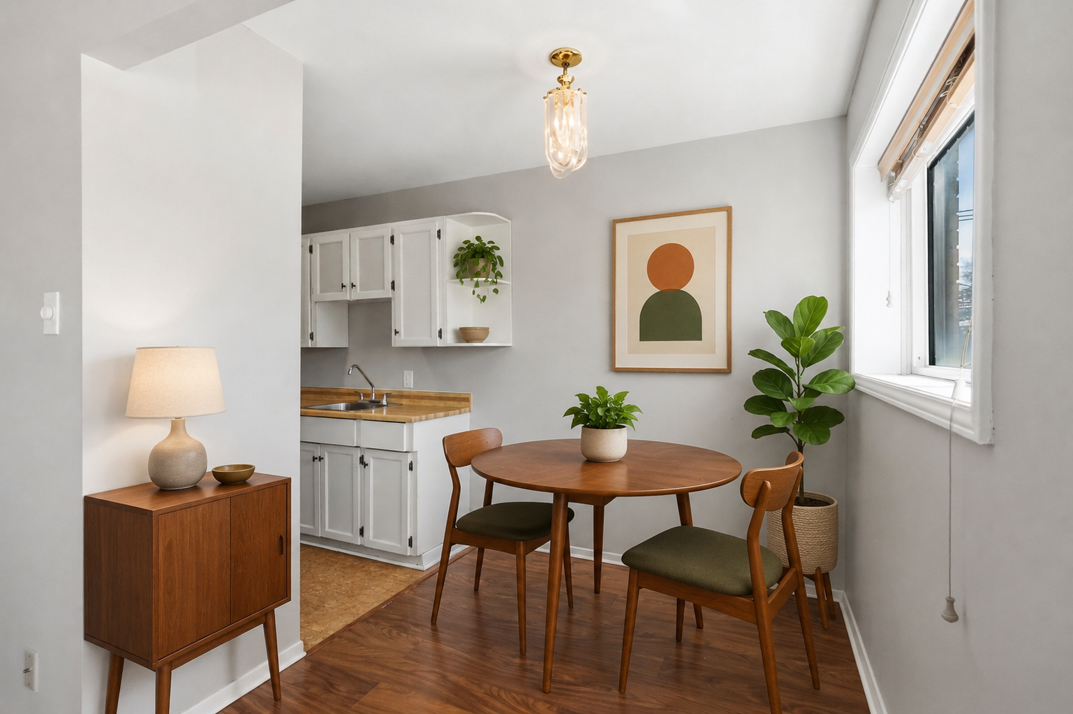 11-print-STAGED KITCHEN.png