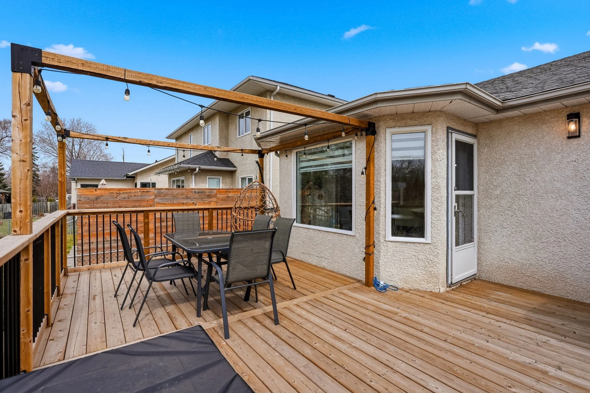 32-web-or-mls-A7406171.jpg