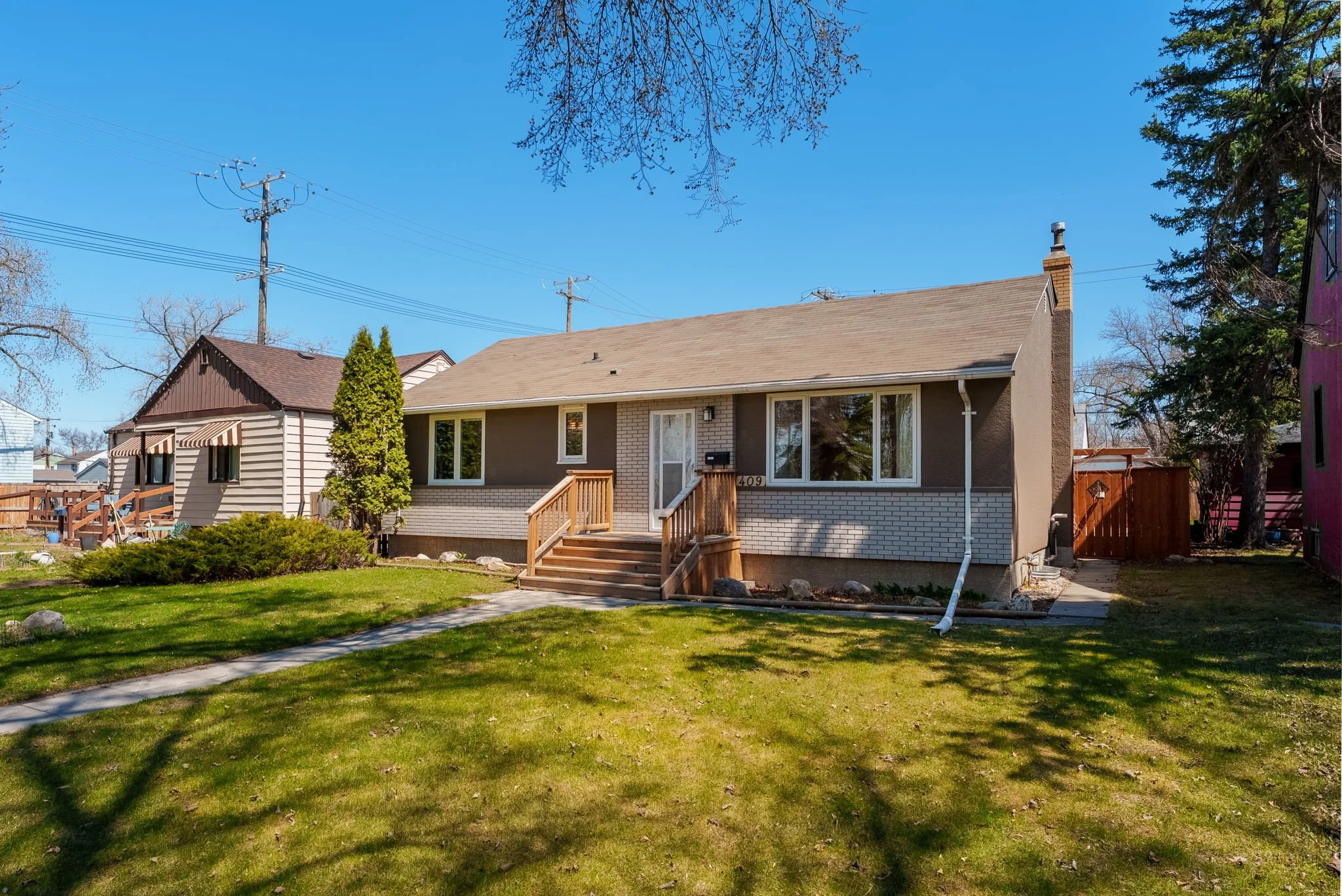 2-web-or-mls-DSC05147-HDR.jpg