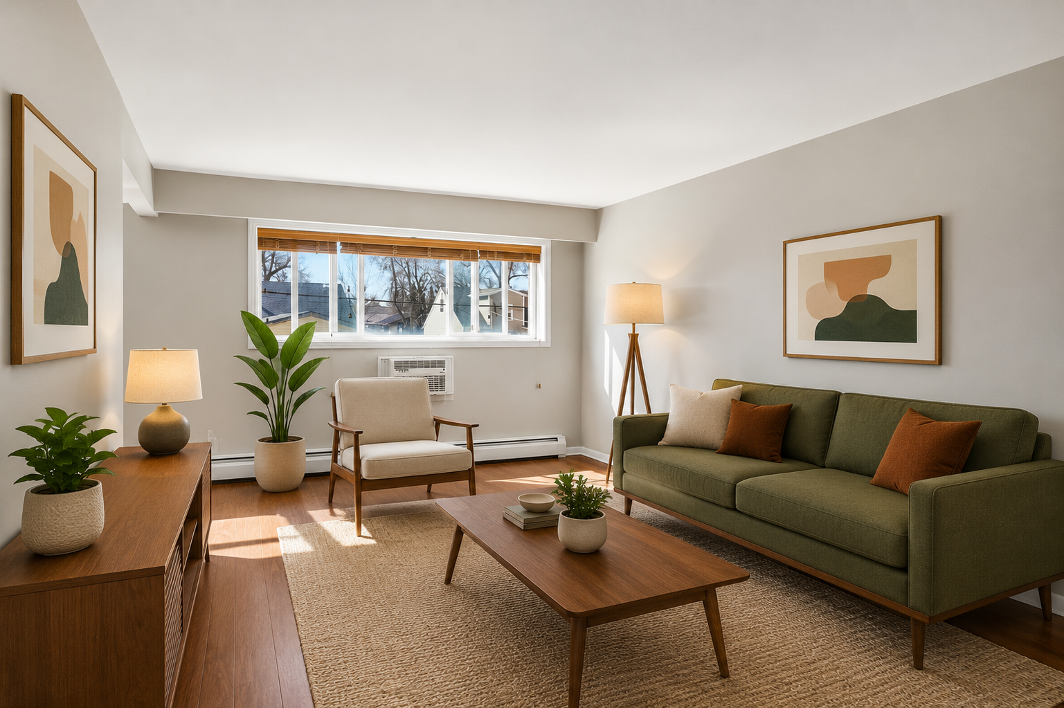 7-print-STAGED LIVING ROOM 02.png