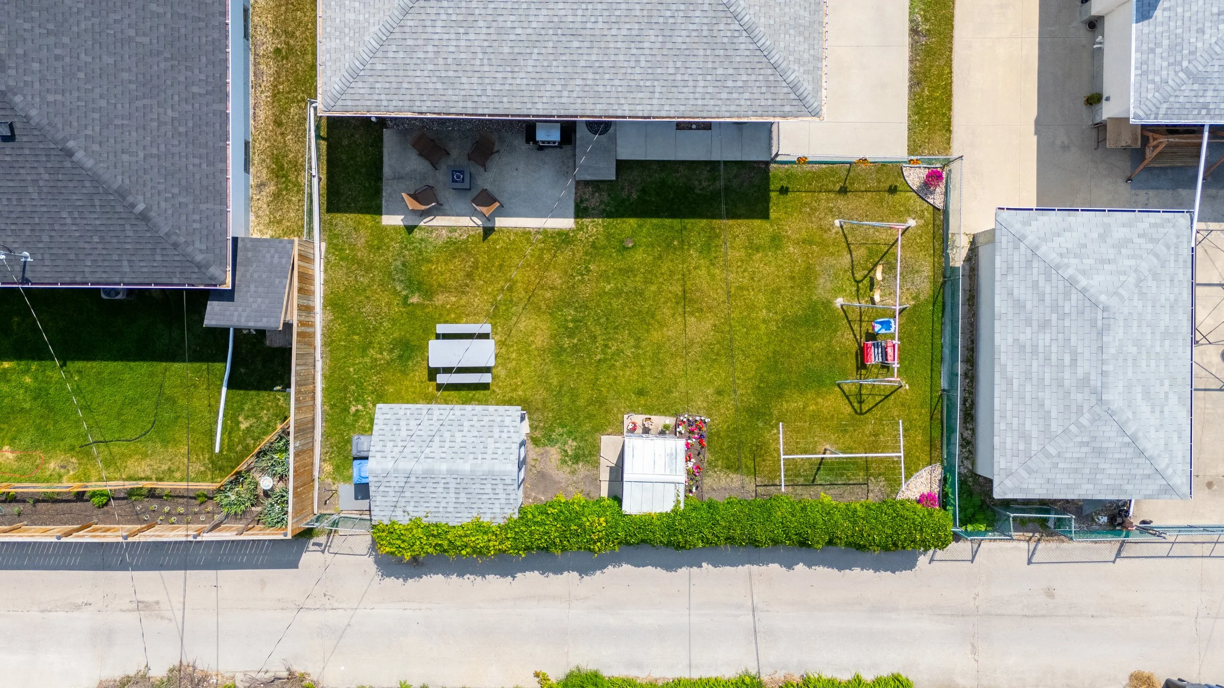 DJI_20250617151936_0003_D.jpg