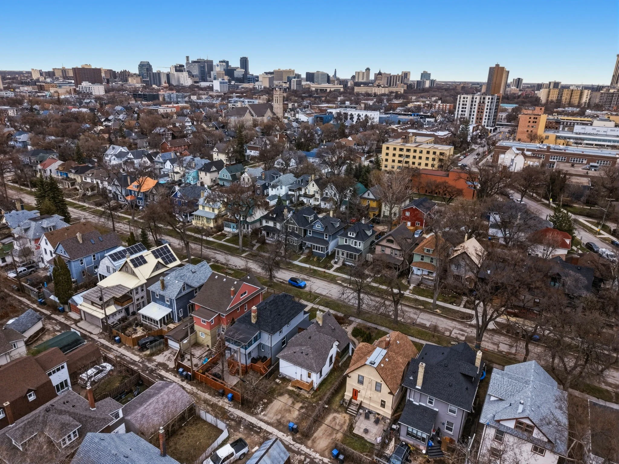 8-custom-DJI_20260512113248_0012_D.jpg