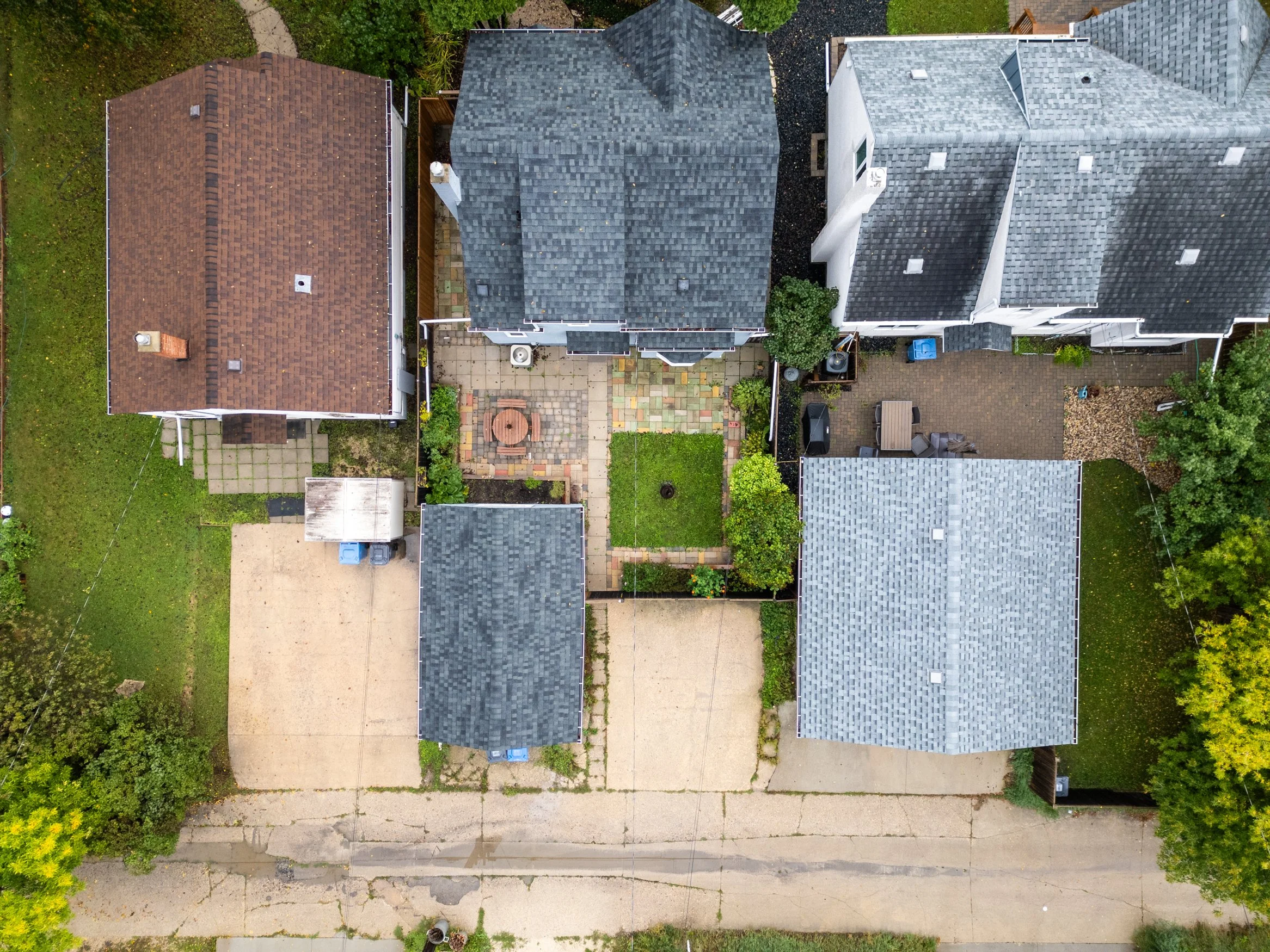 DJI_0029.jpg