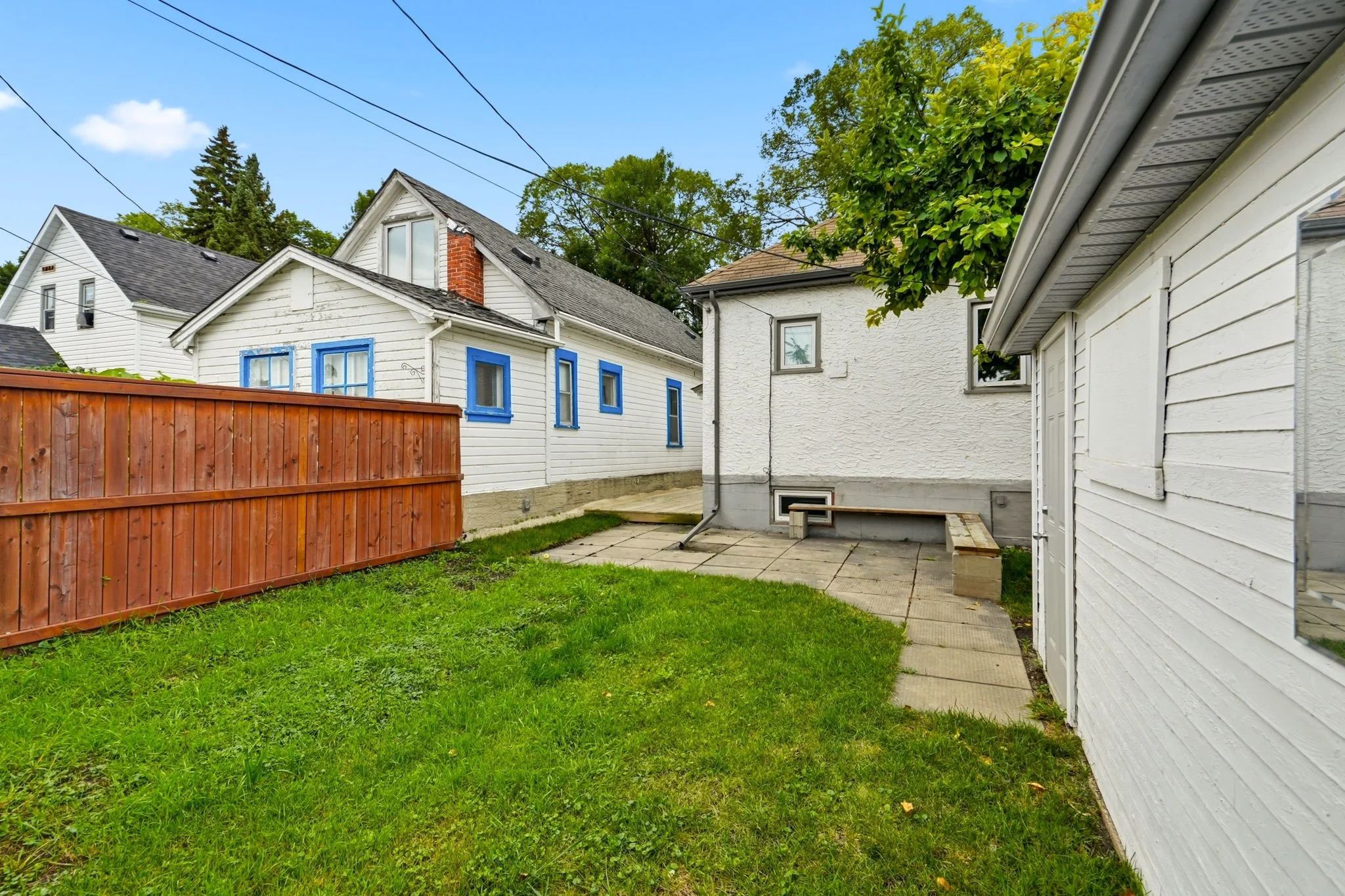 31-web-or-mls-DSC00587.jpg