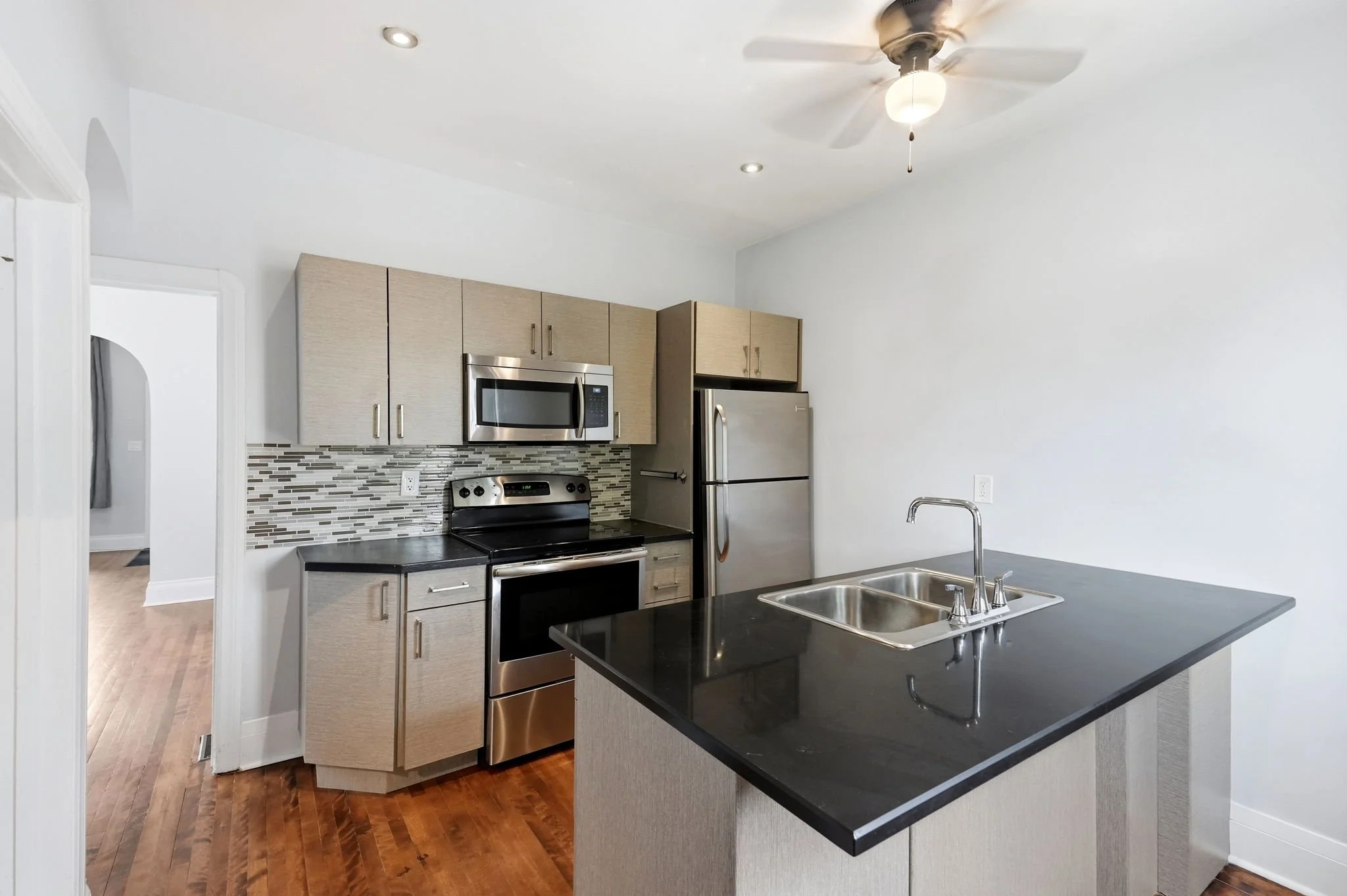 15-web-or-mls-DSC00536.jpg