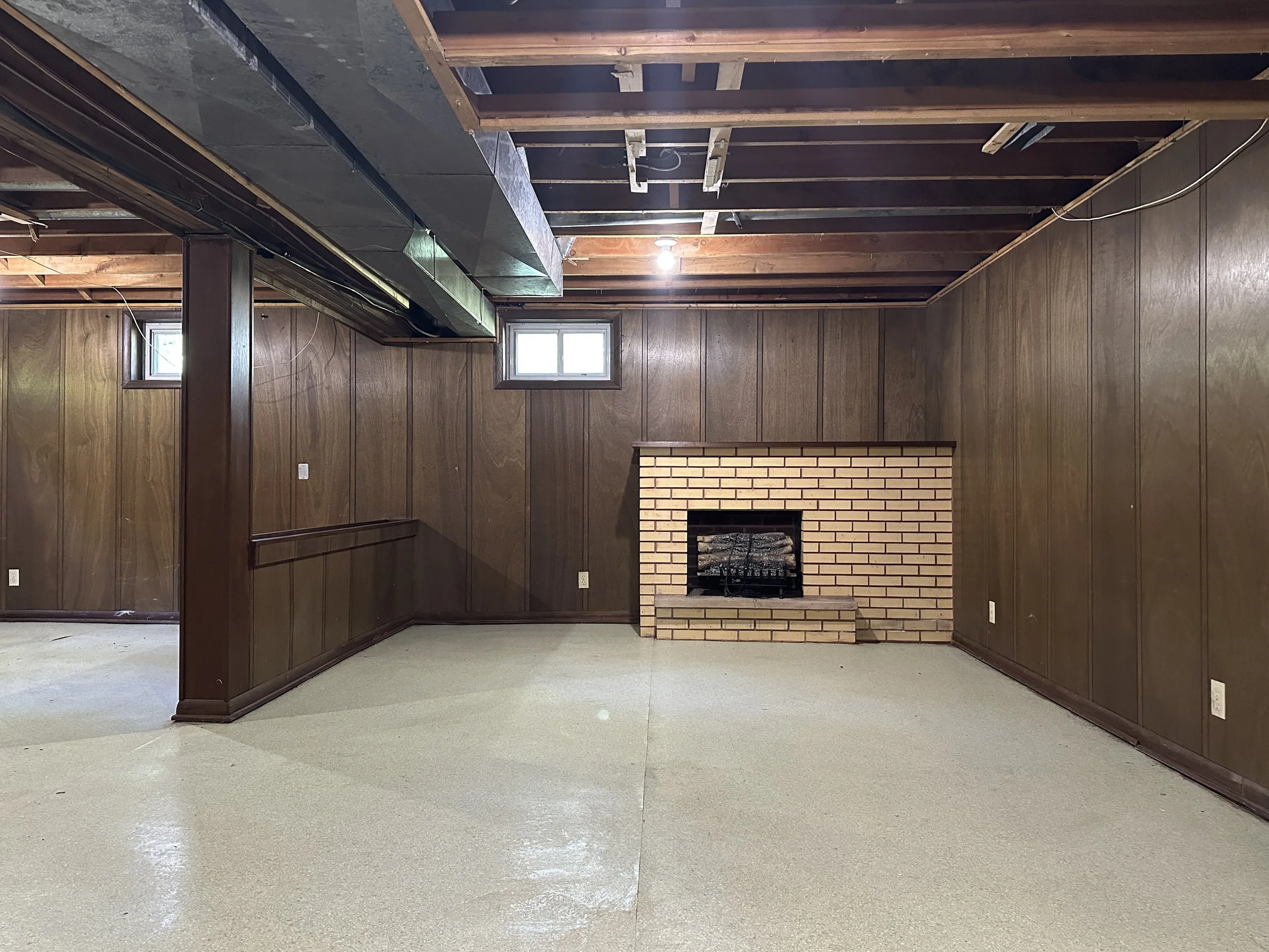 basement03.jpg