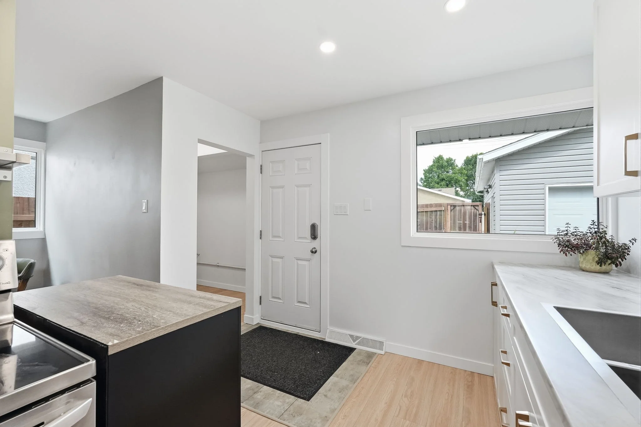 15-web-or-mls-A7406580.jpg