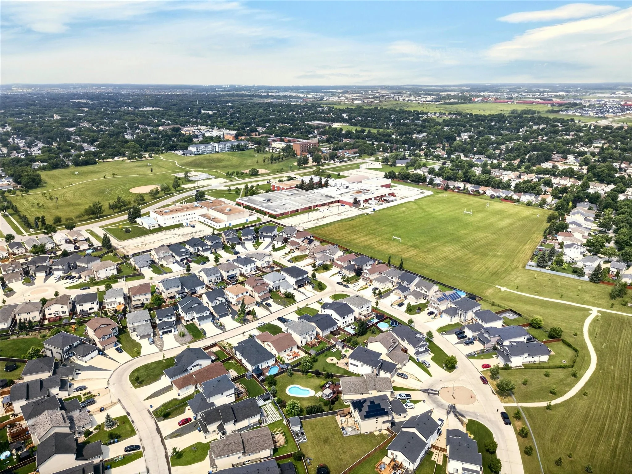 06-87 Bill Larkin Ln - 5.jpg