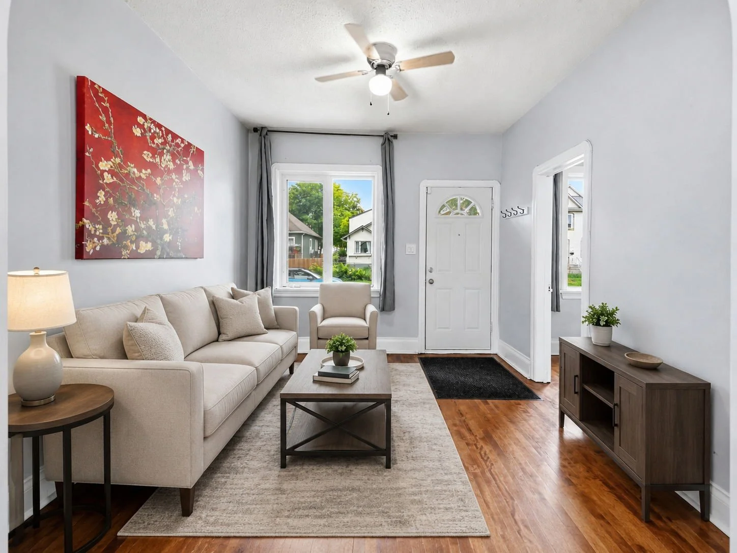36-web-or-mls-Virtually Staged_3.jpg
