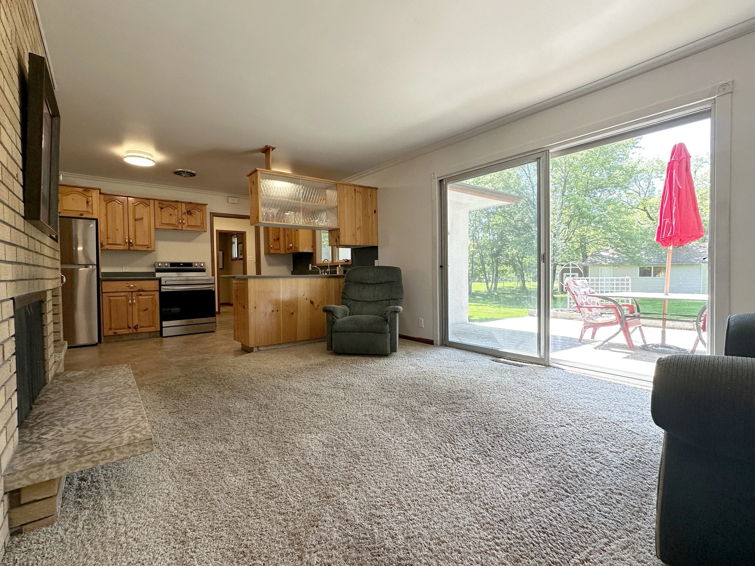 familyroom04.jpg