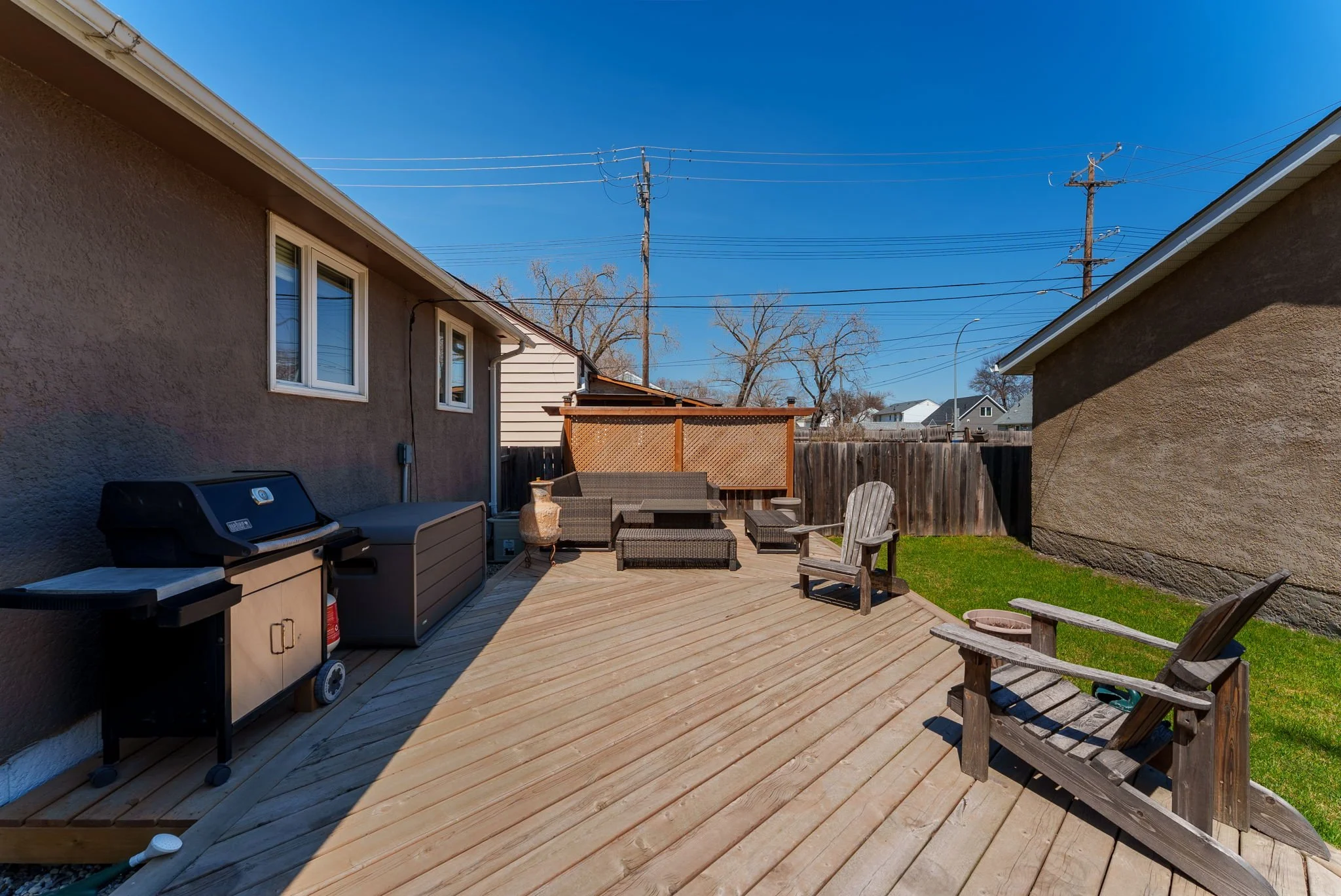 22-web-or-mls-DSC05219-HDR.jpg