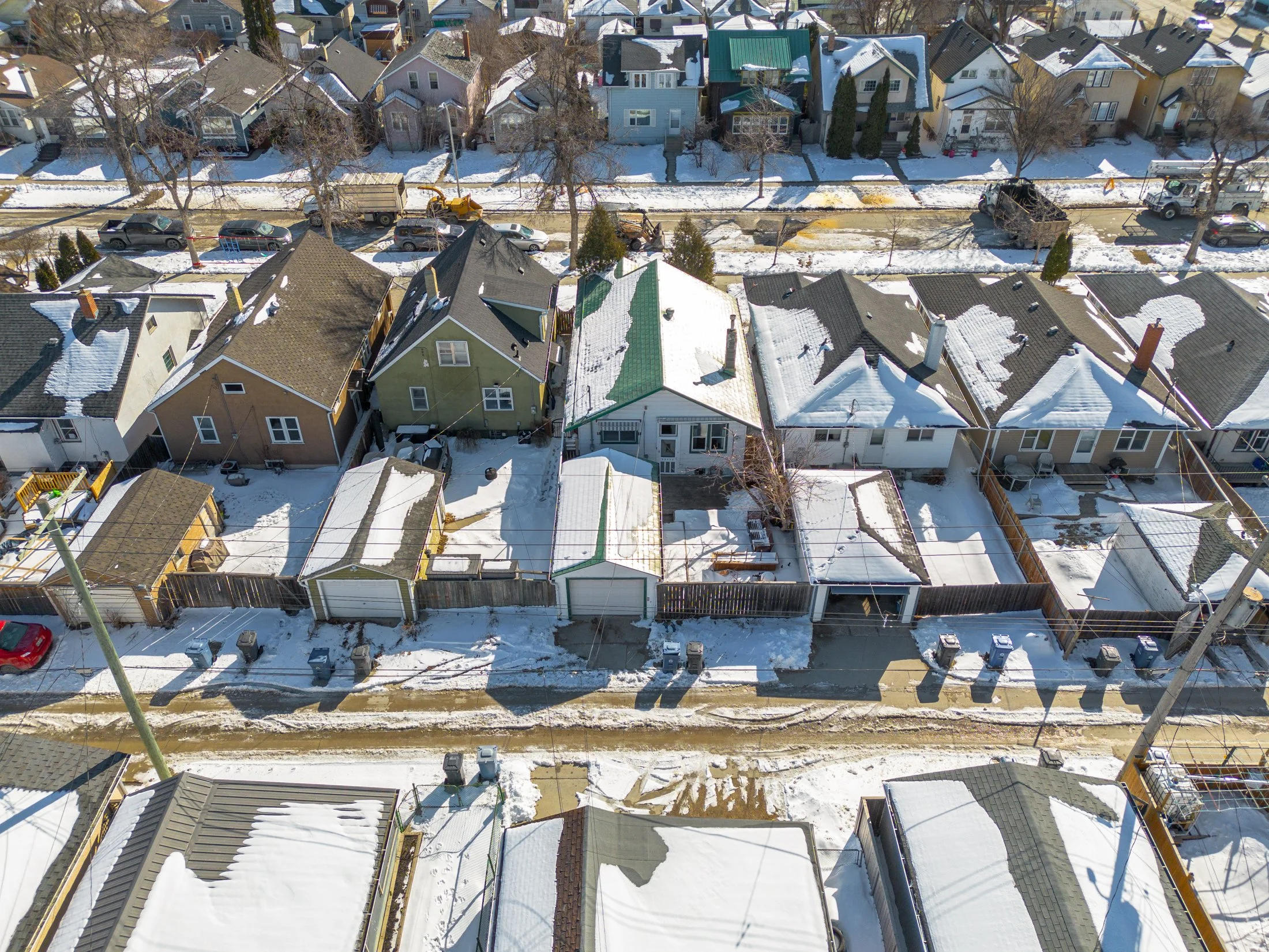 DJI_0058.jpg