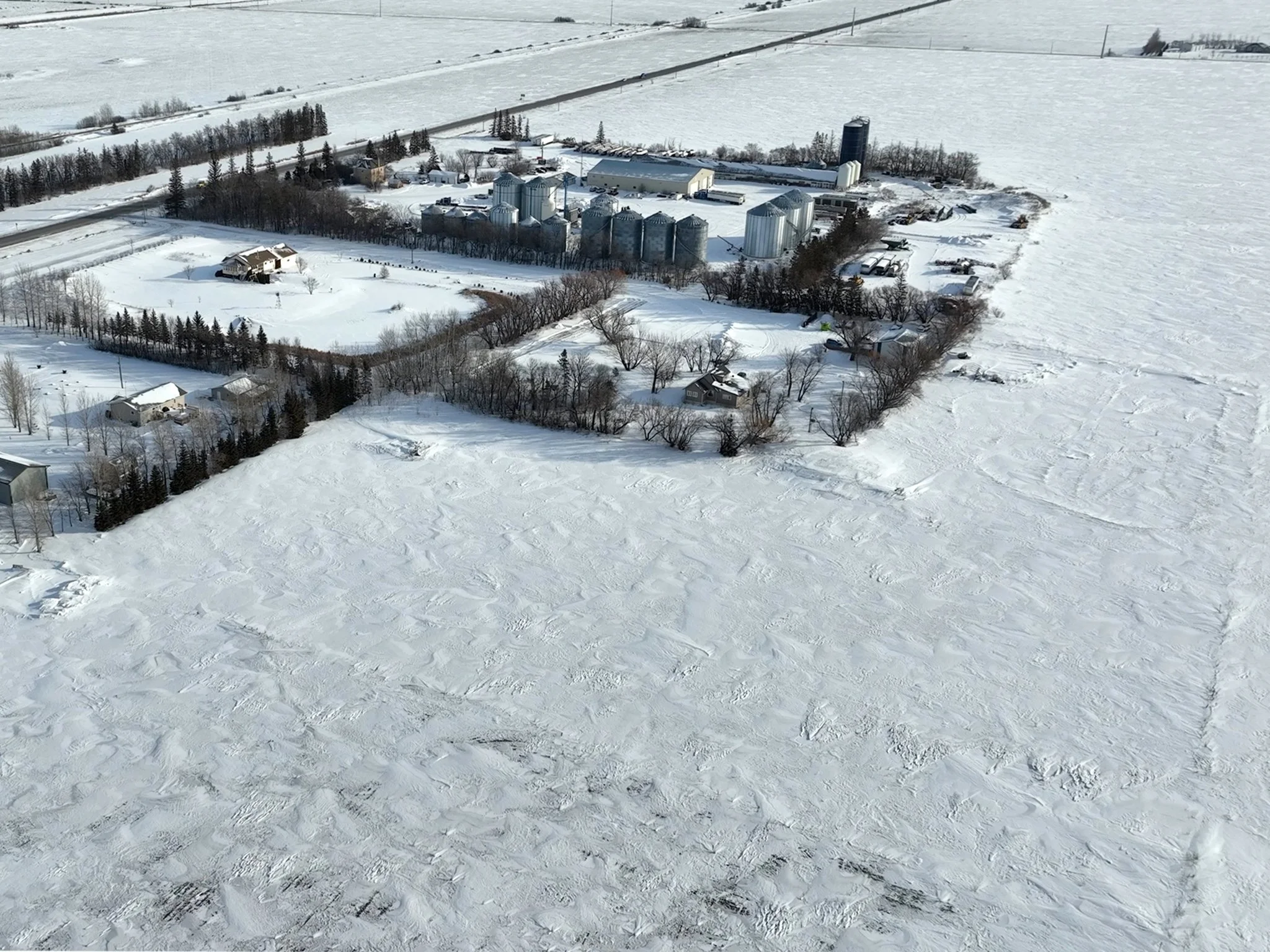 lot05.jpg