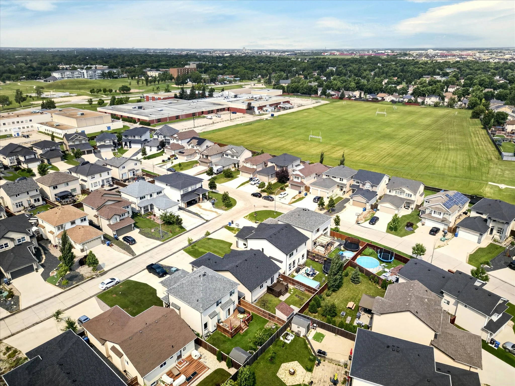 05-87 Bill Larkin Ln - 4.jpg