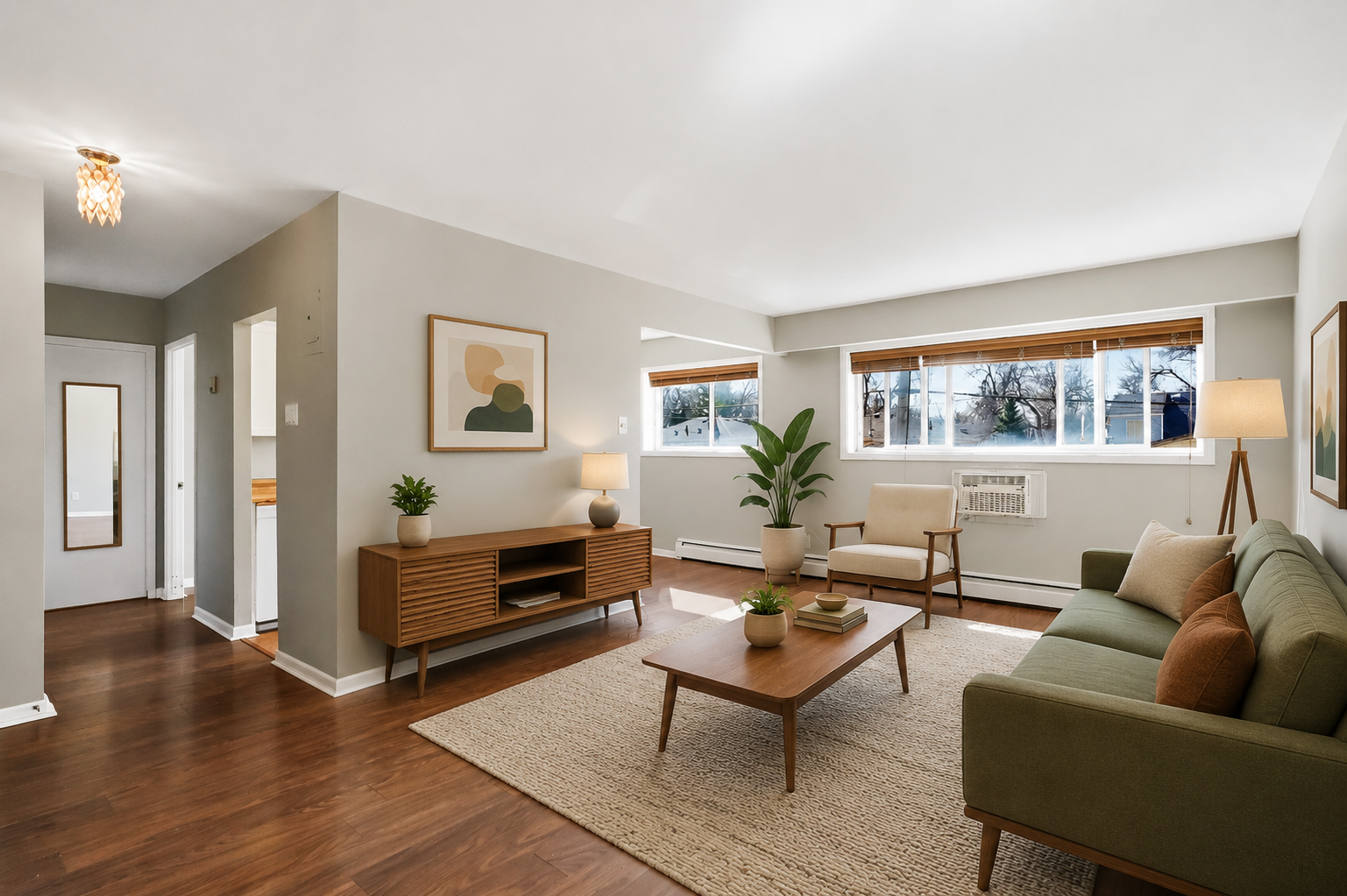 5-print-STAGED LIVING ROOM.png
