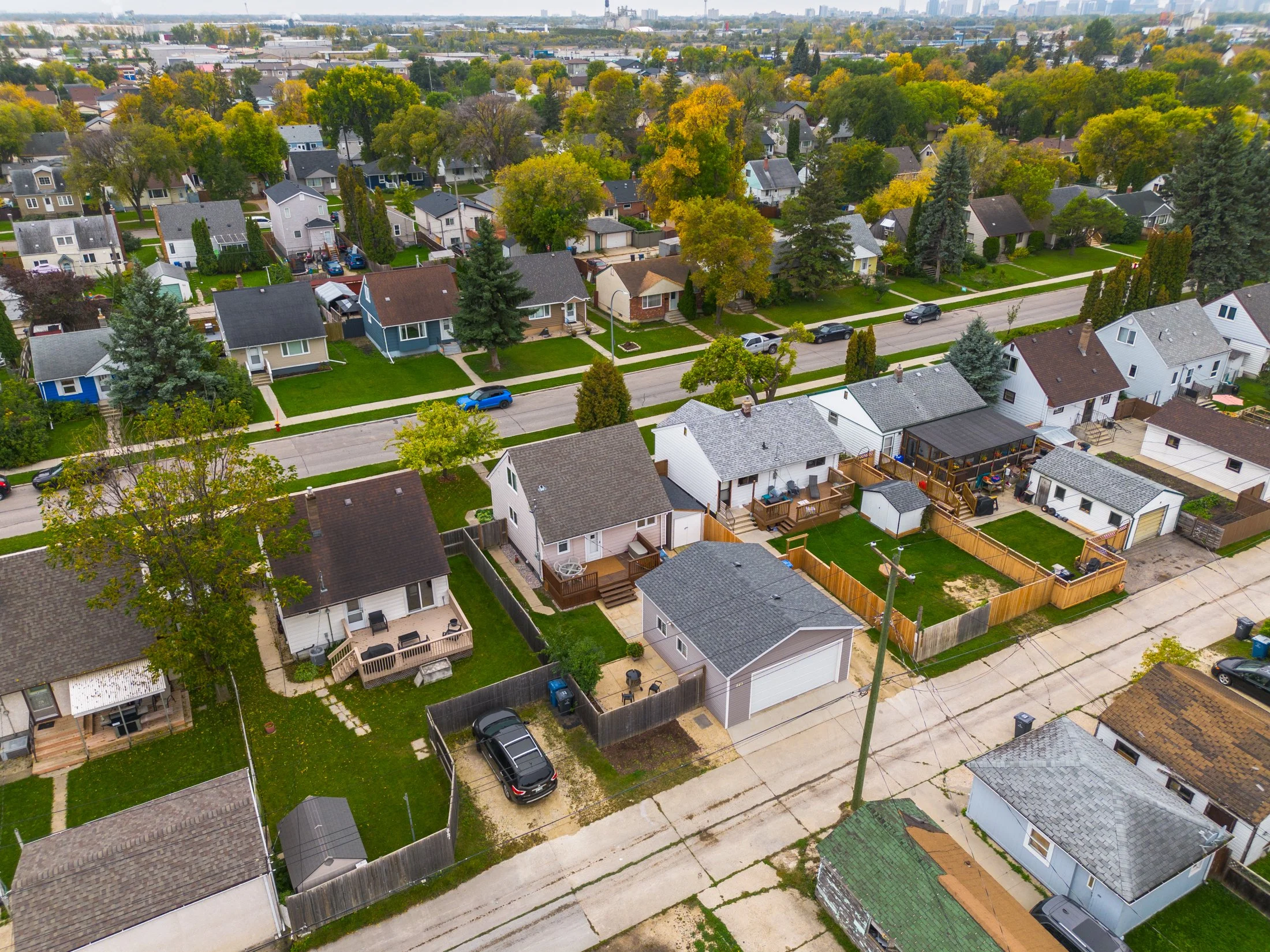 DJI_0522-HDR.jpg