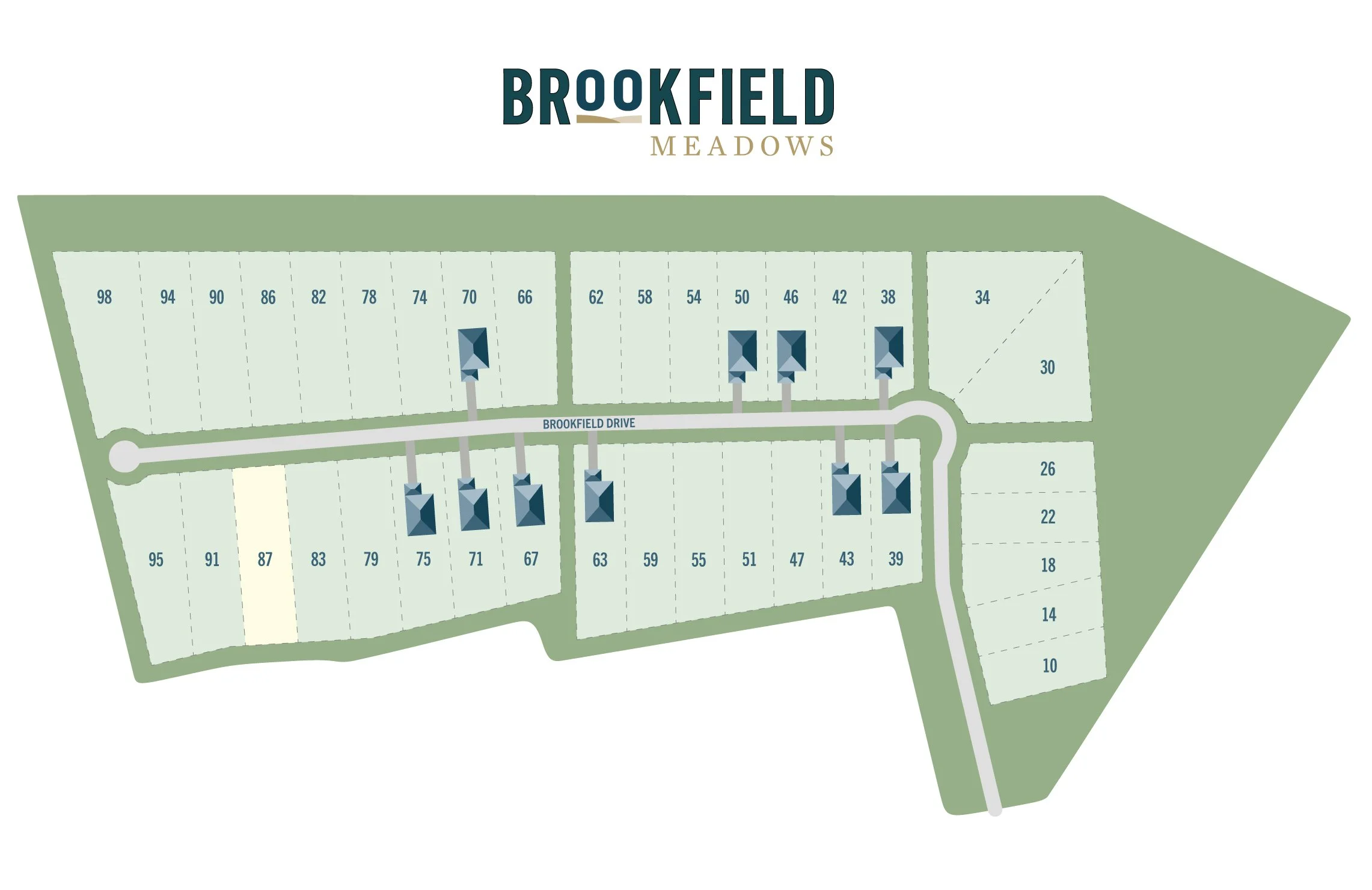 87-Brookfiled-Dr-Map.jpg