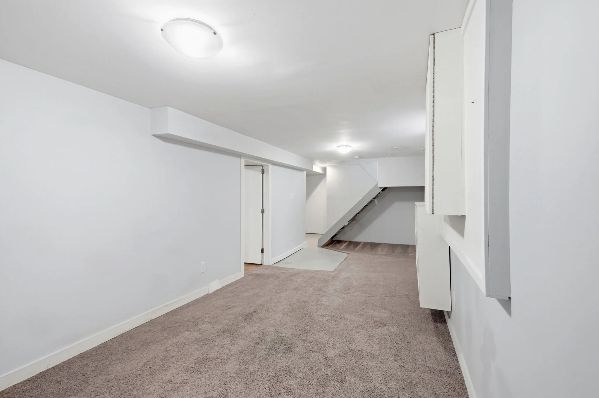 22-web-or-mls-DSC00560.jpg