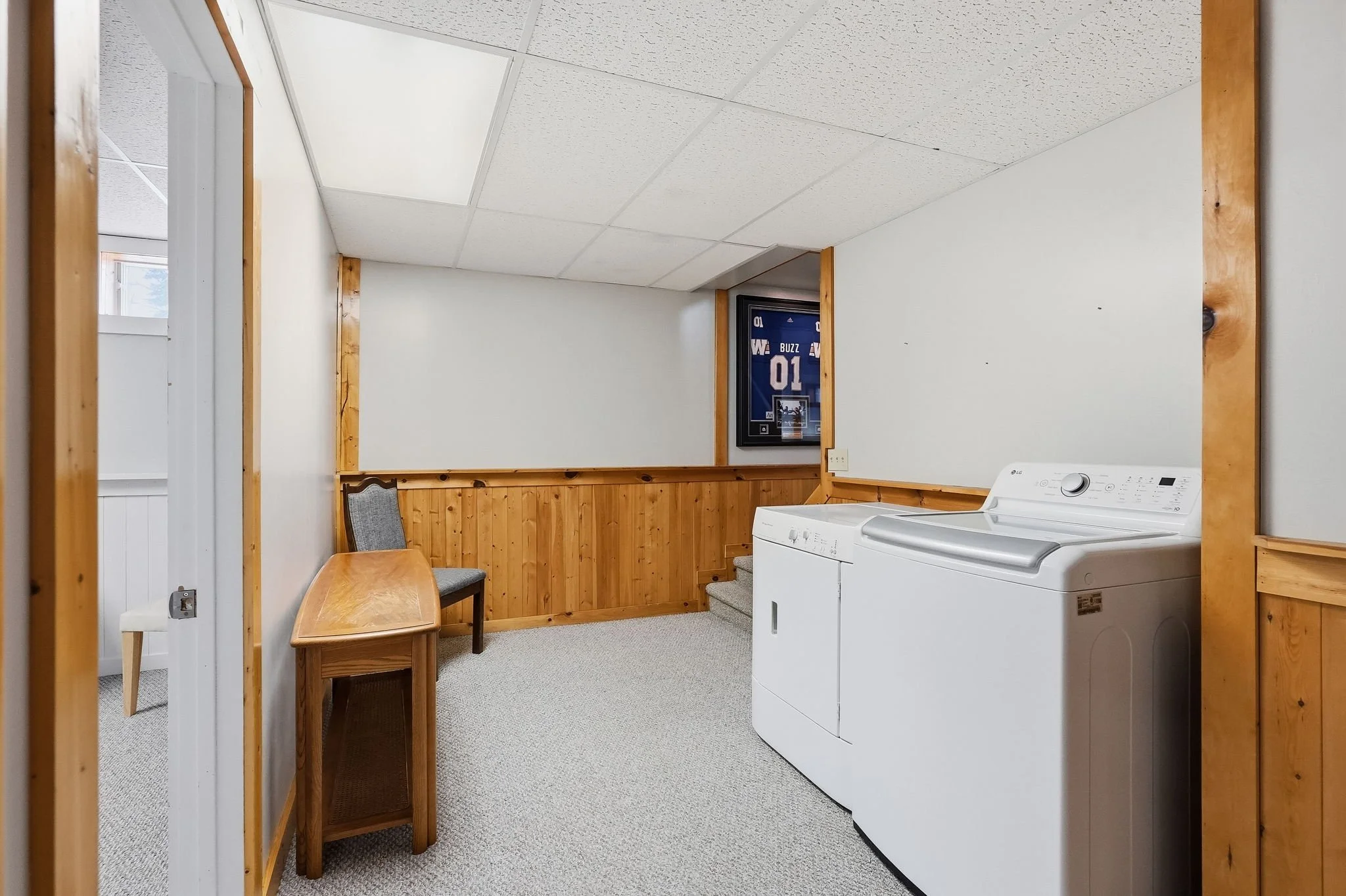 26-web-or-mls-A7406138.jpg