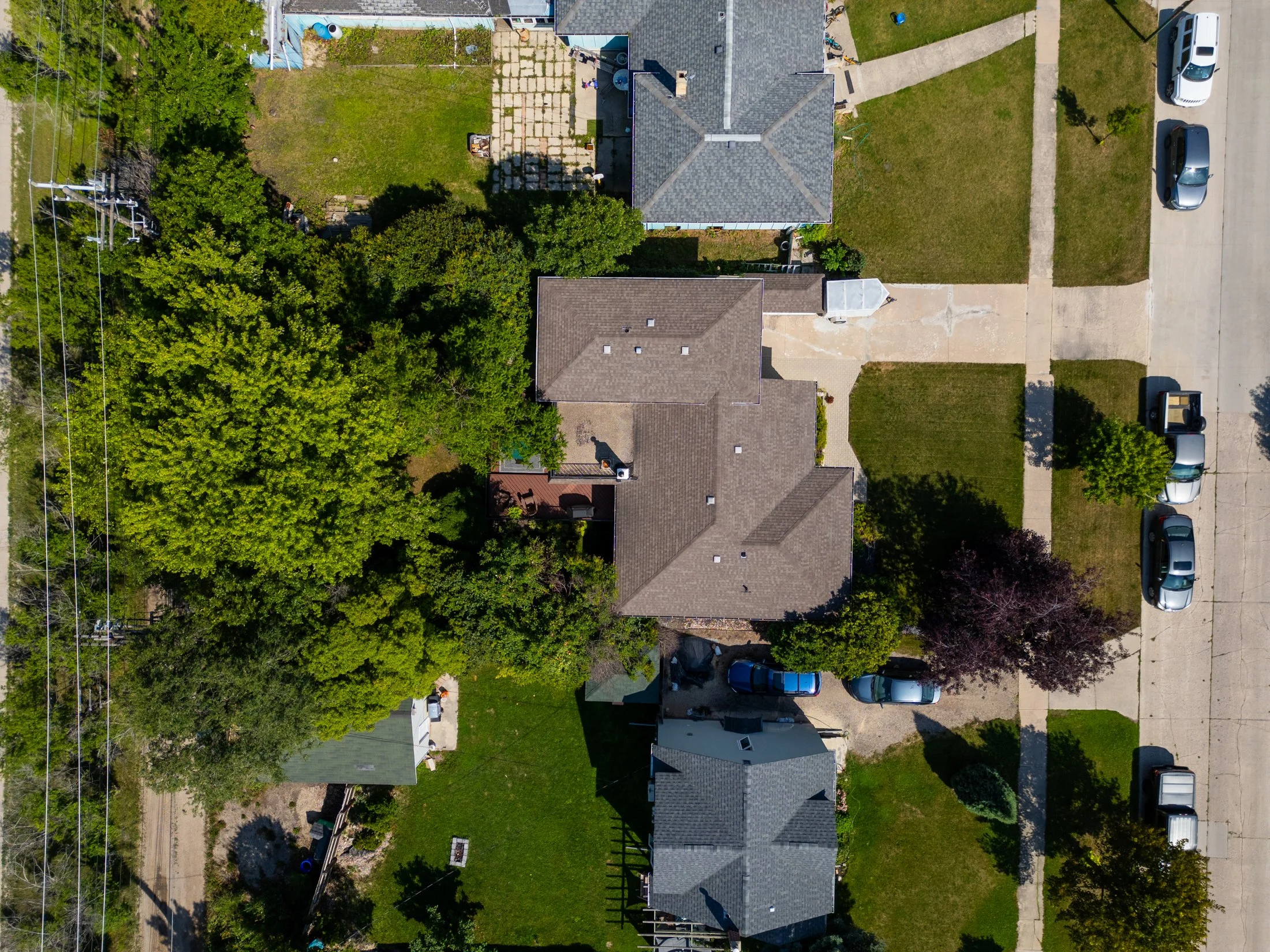 DJI_0135.jpg