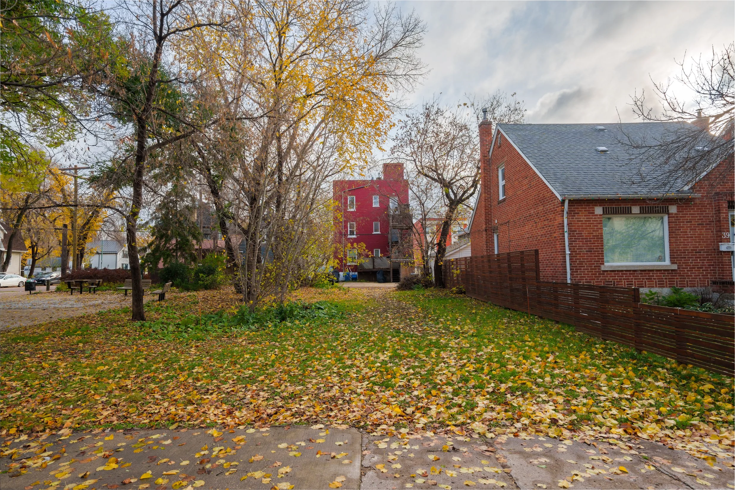 DSC09721-Edit.jpg