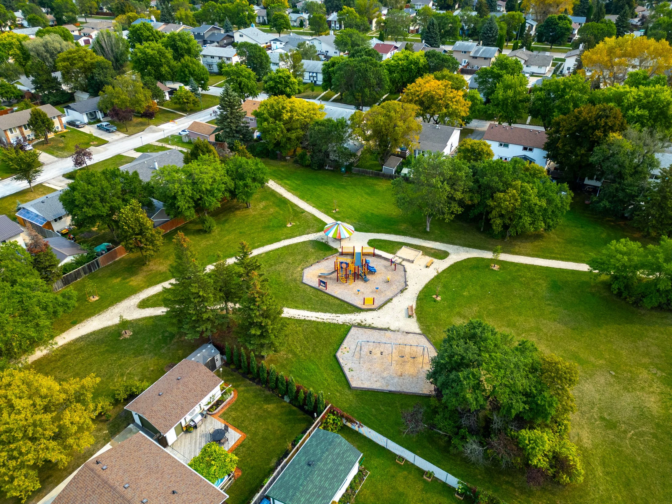 DJI_0053.jpg