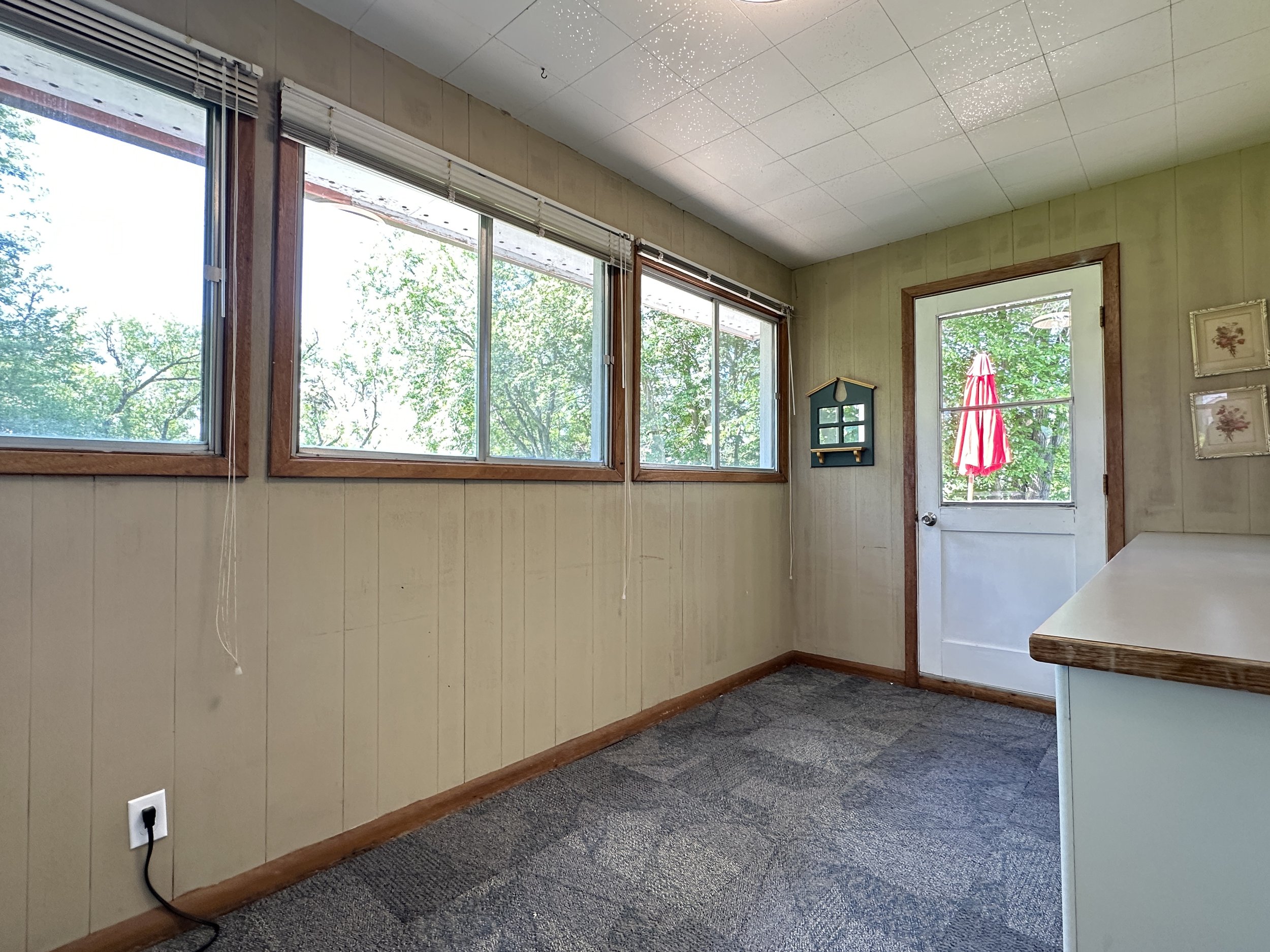sunroom02.jpg