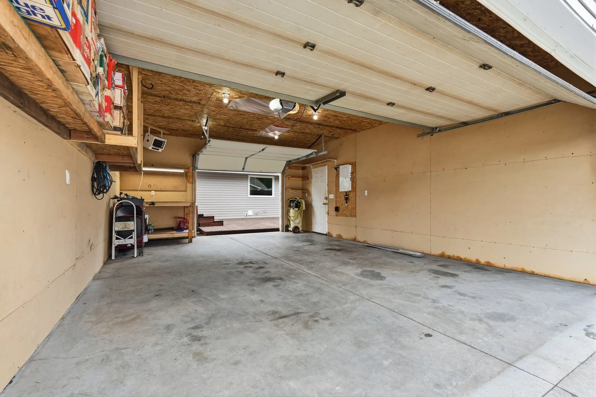32-web-or-mls-A7406631.jpg