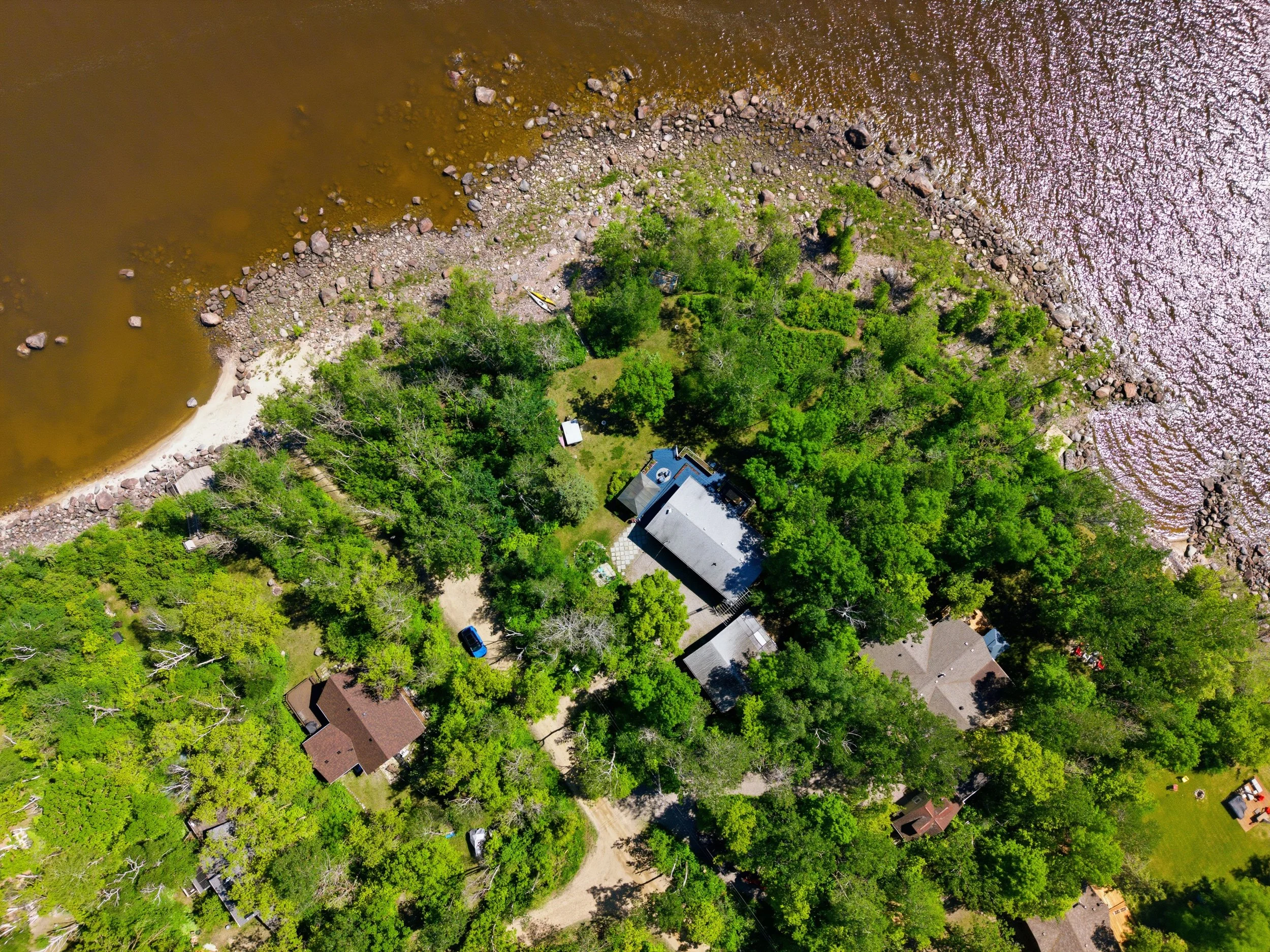 4-print-DJI_20260609111421_0110_D.jpg