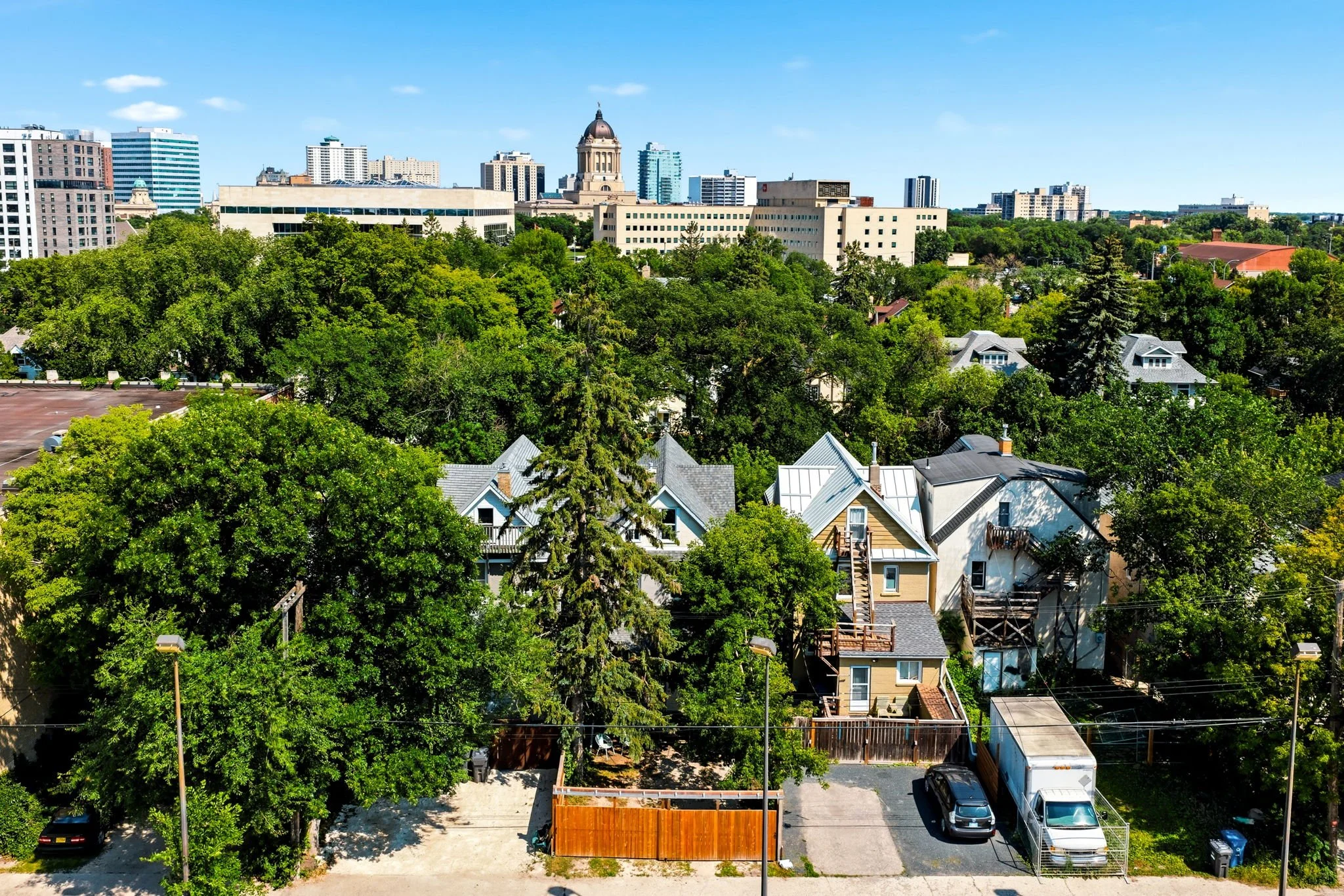 42-web-or-mls-122_spence_-_2_008.jpg