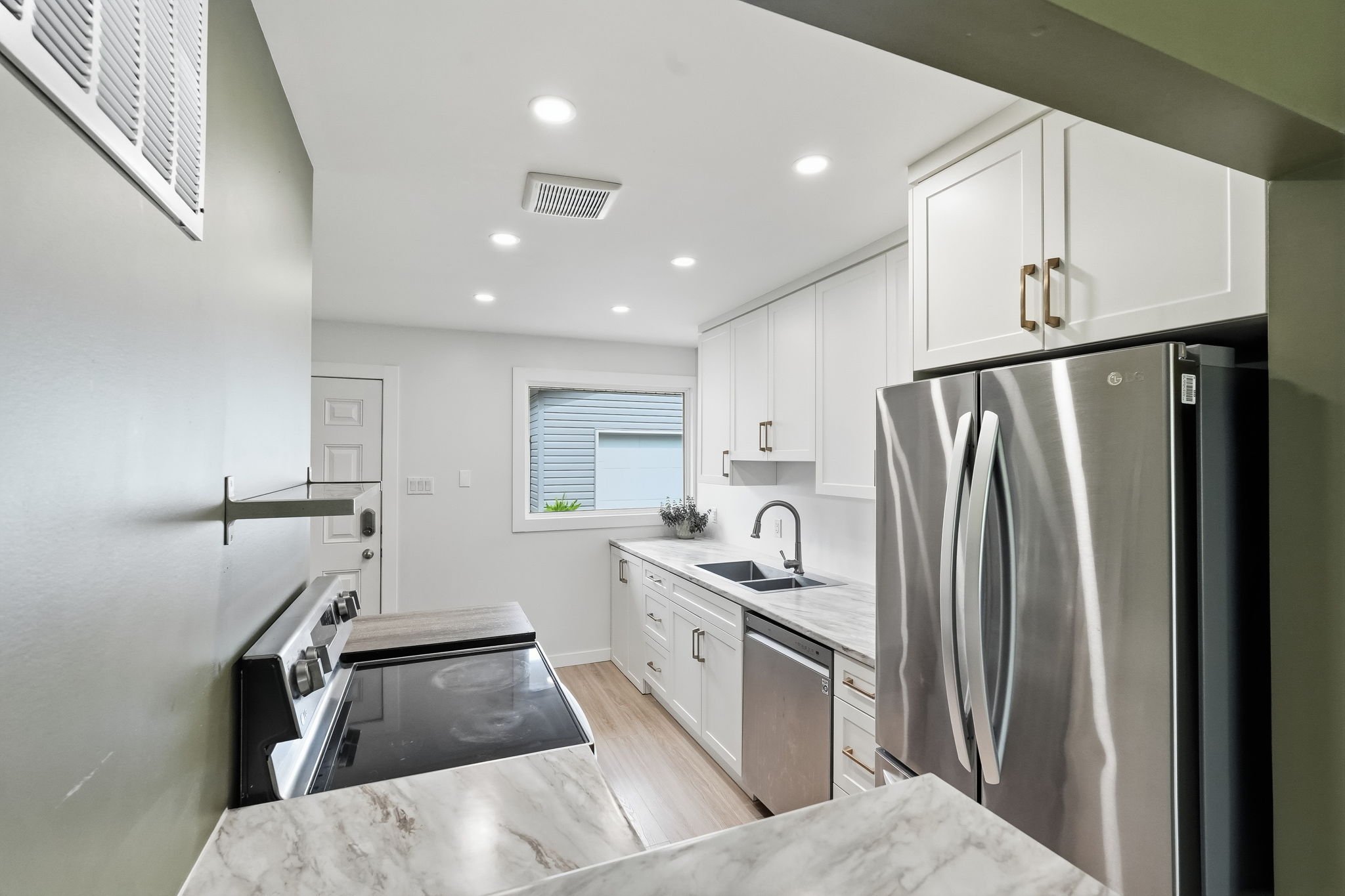 12-web-or-mls-A7406574.jpg