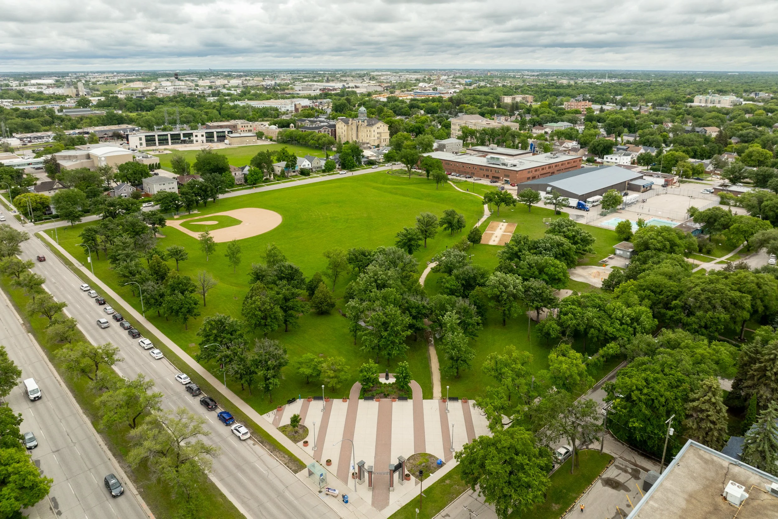DJI_0292.jpg