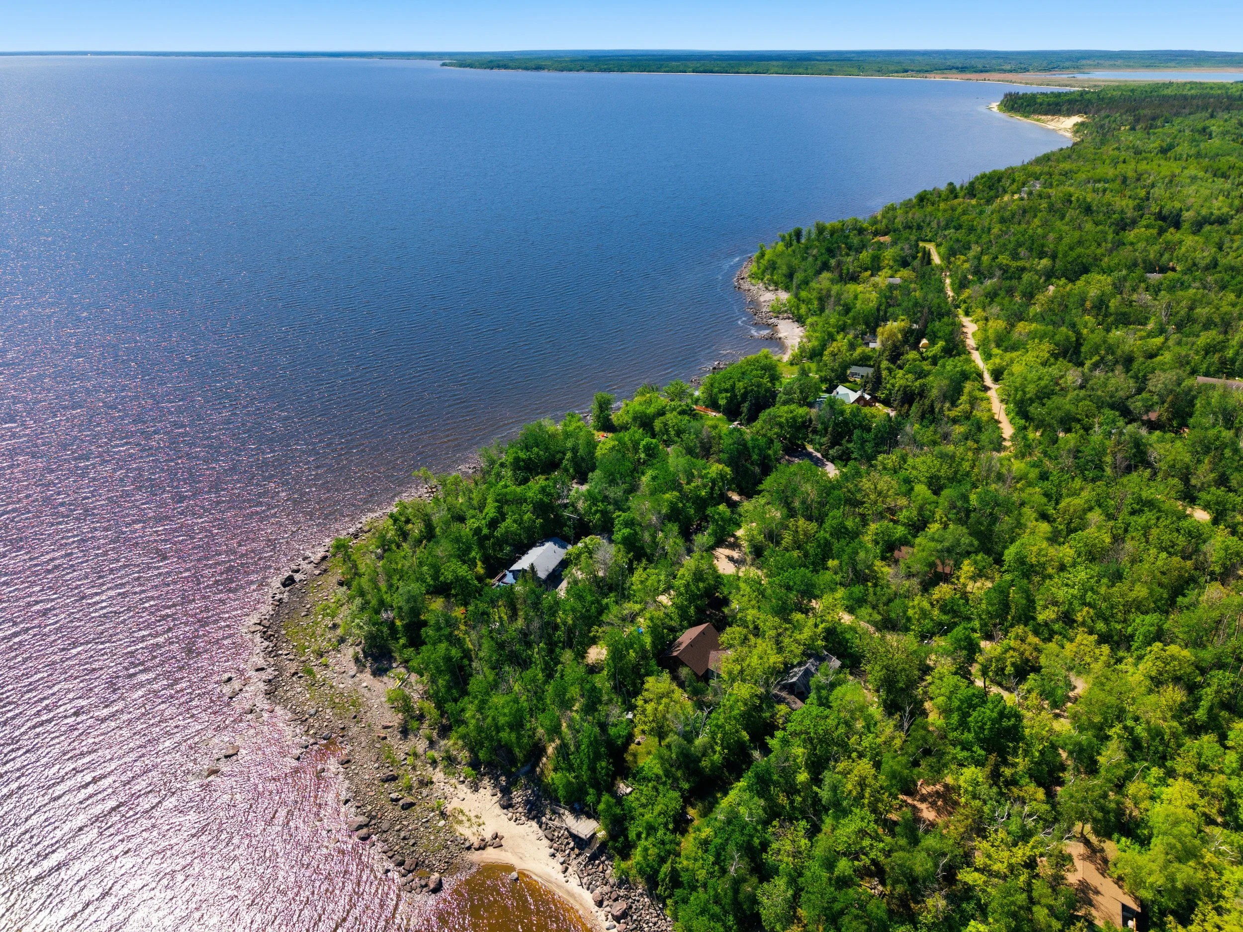 5-print-DJI_20260609111452_0113_D.jpg