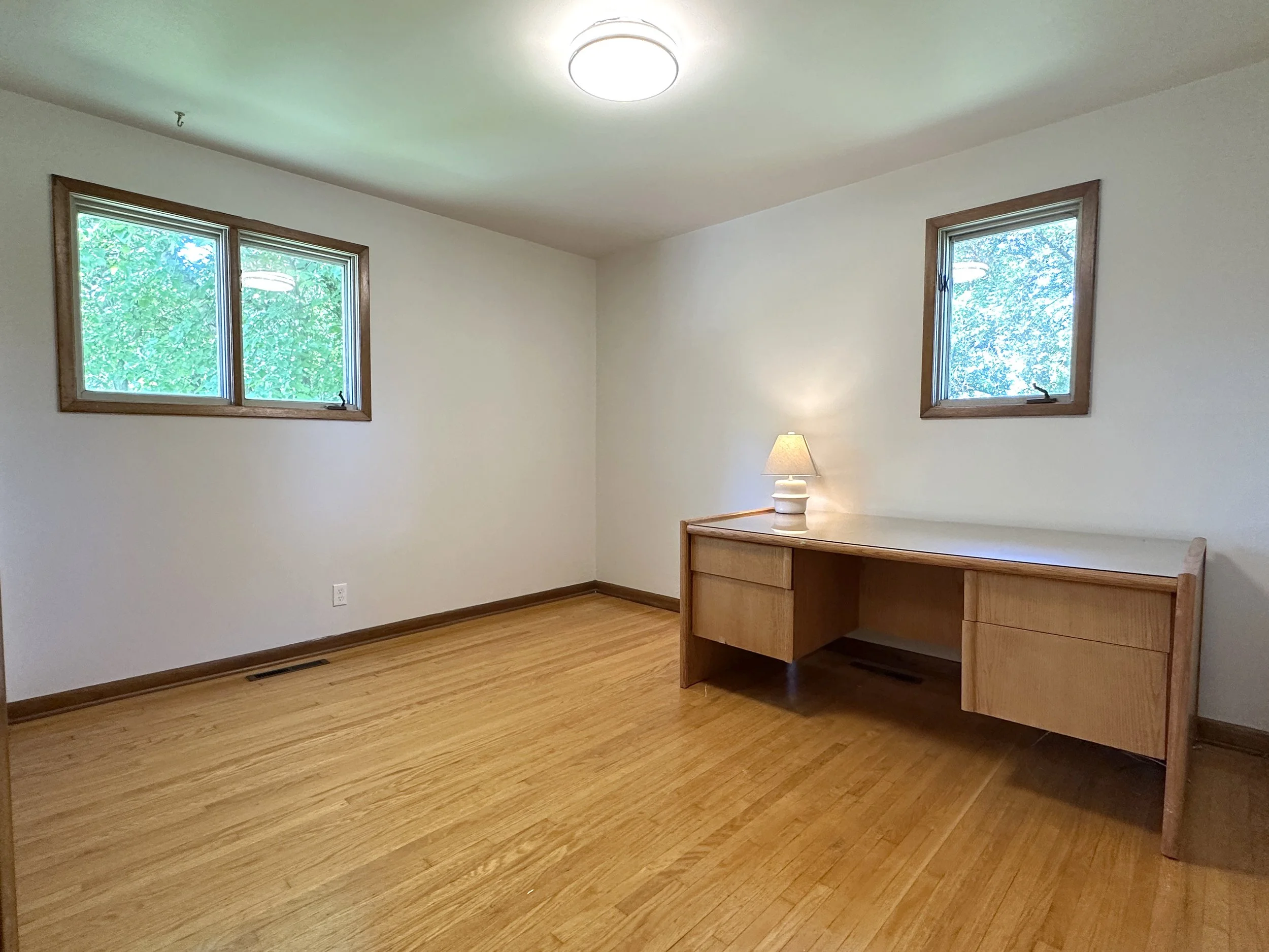 bedroom2-01.jpg