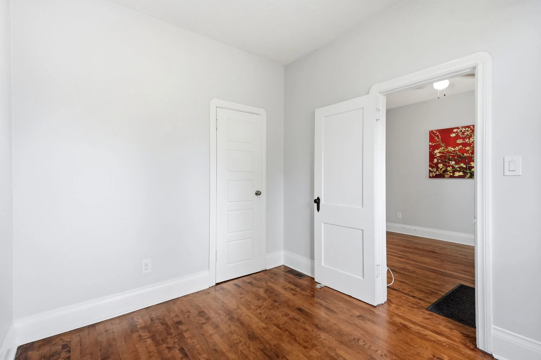 10-web-or-mls-DSC00518.jpg