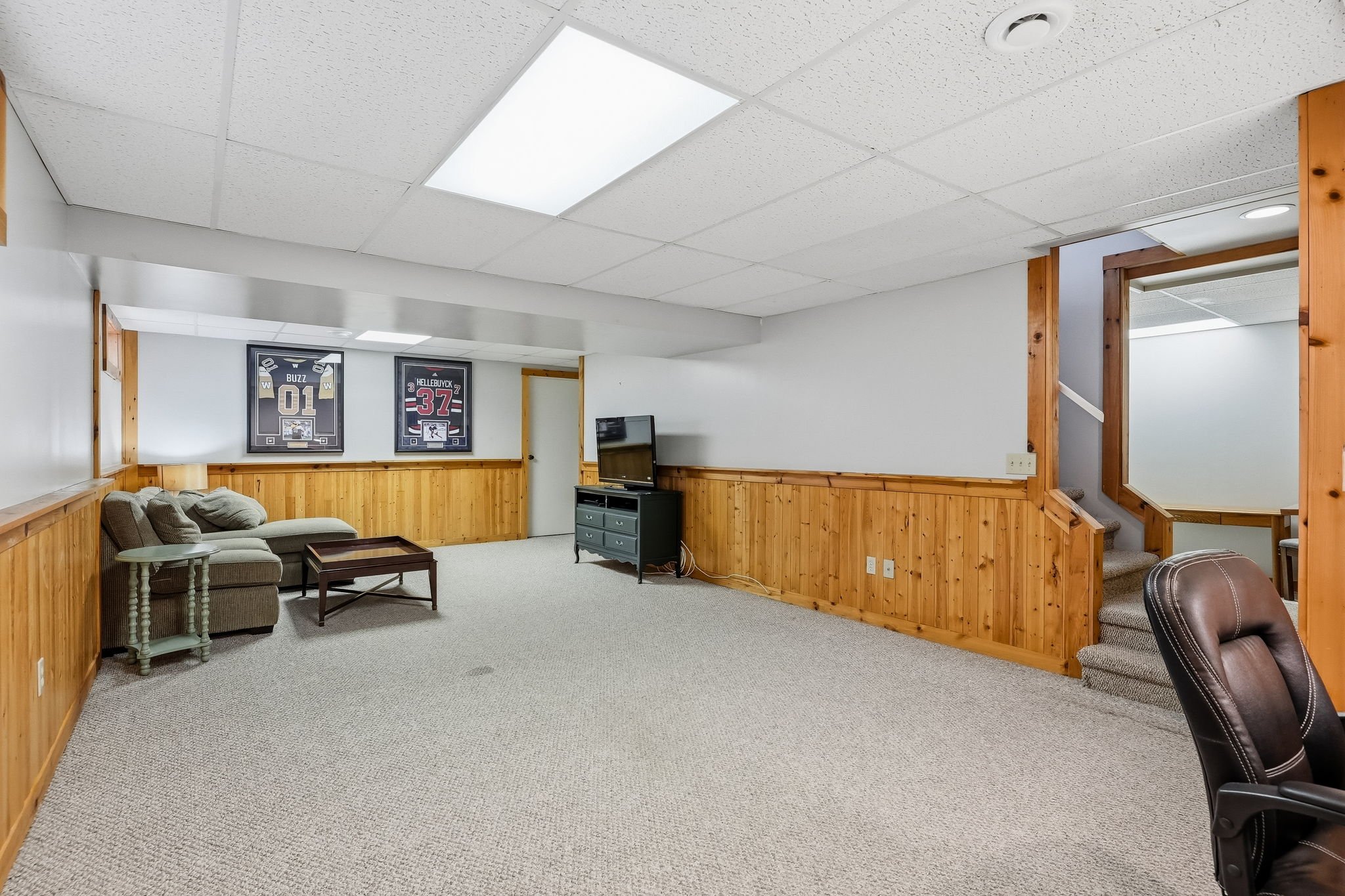 21-web-or-mls-A7406117.jpg