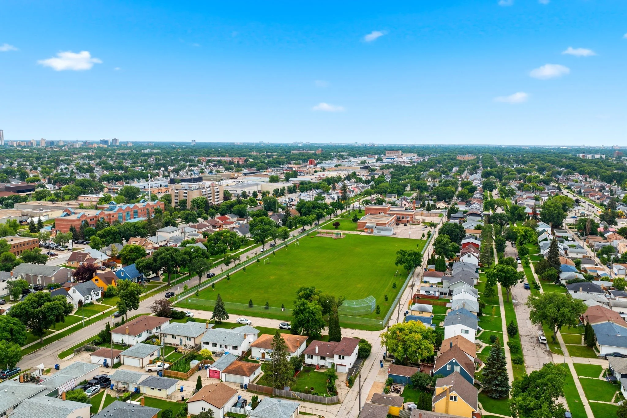 29-web-or-mls-1146_Clifton_Place_Winnipeg_029.jpg