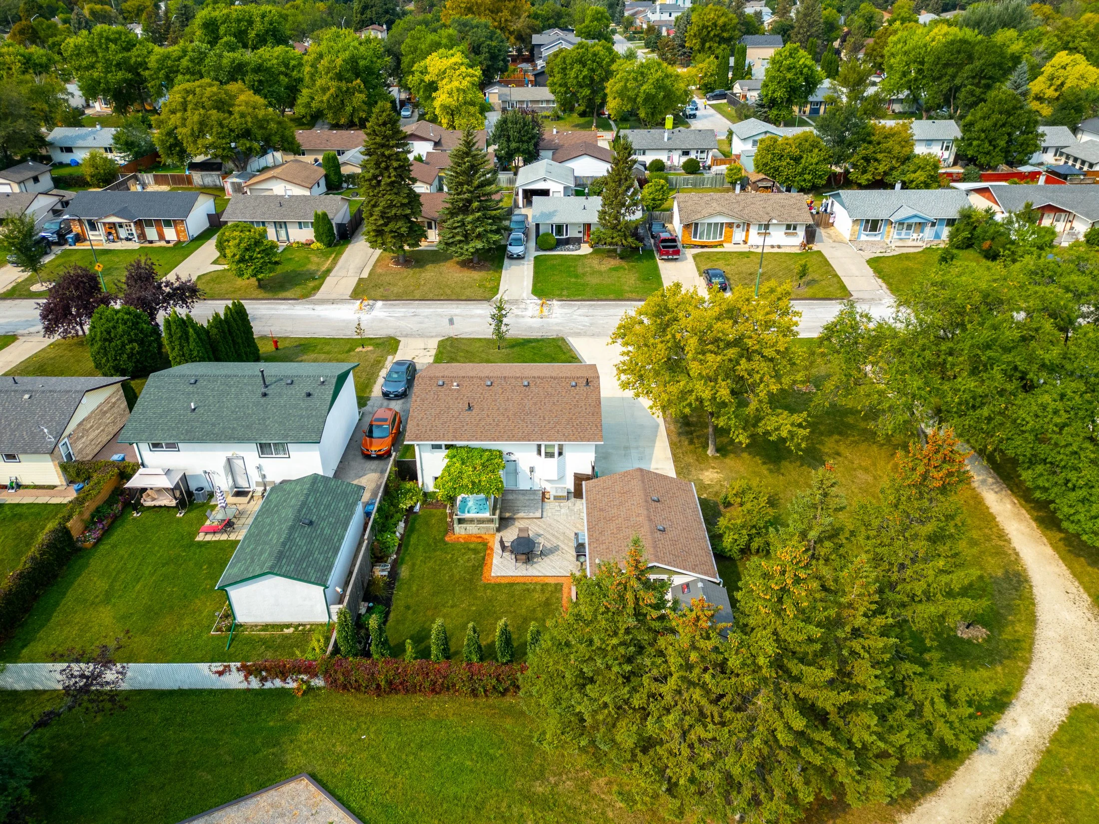 DJI_0046.jpg
